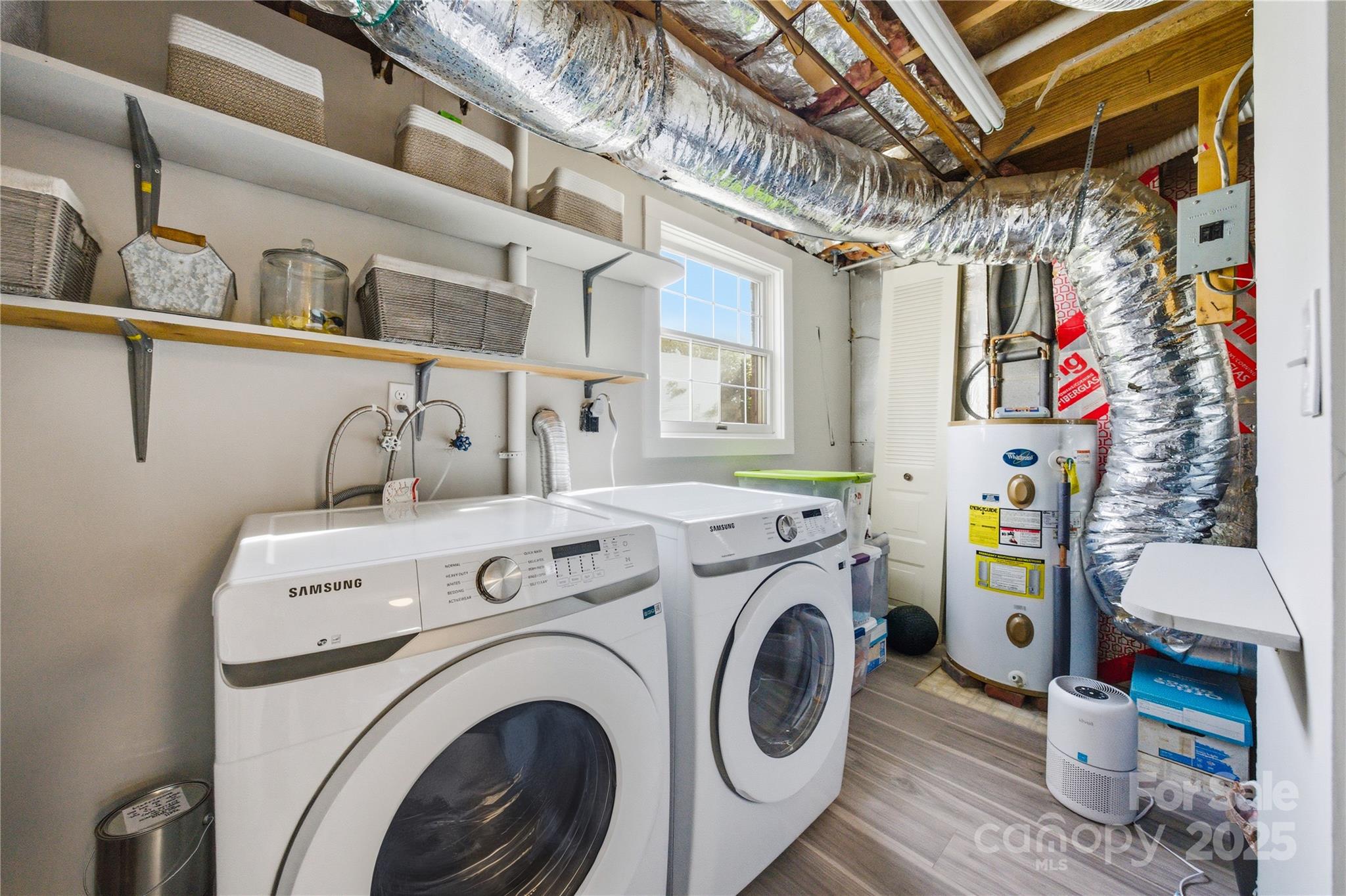 1235 Scaleybark Road Unit: C
