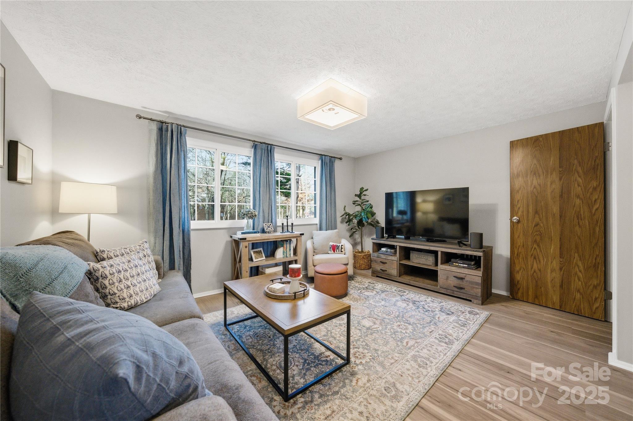 1235 Scaleybark Road Unit: C