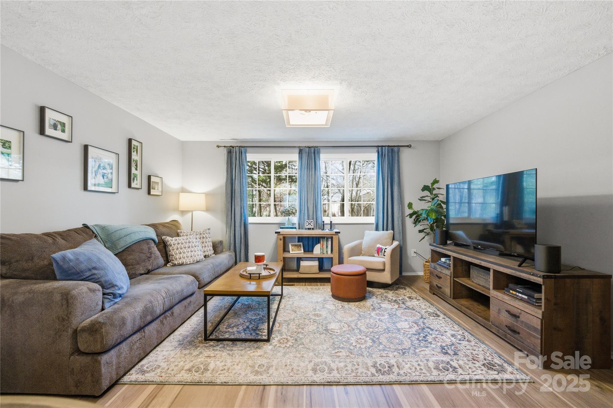 1235 Scaleybark Road Unit: C