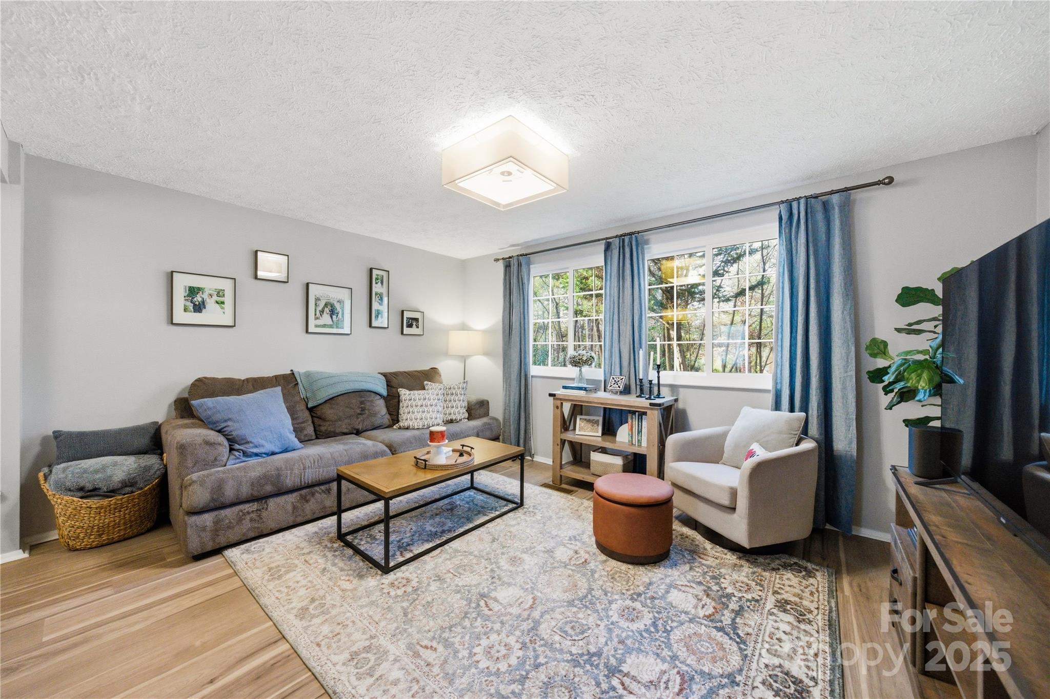 1235 Scaleybark Road Unit: C