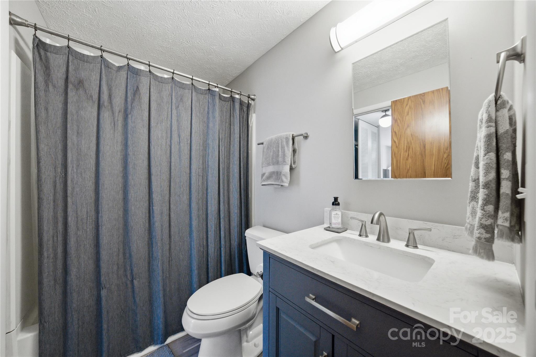 1235 Scaleybark Road Unit: C