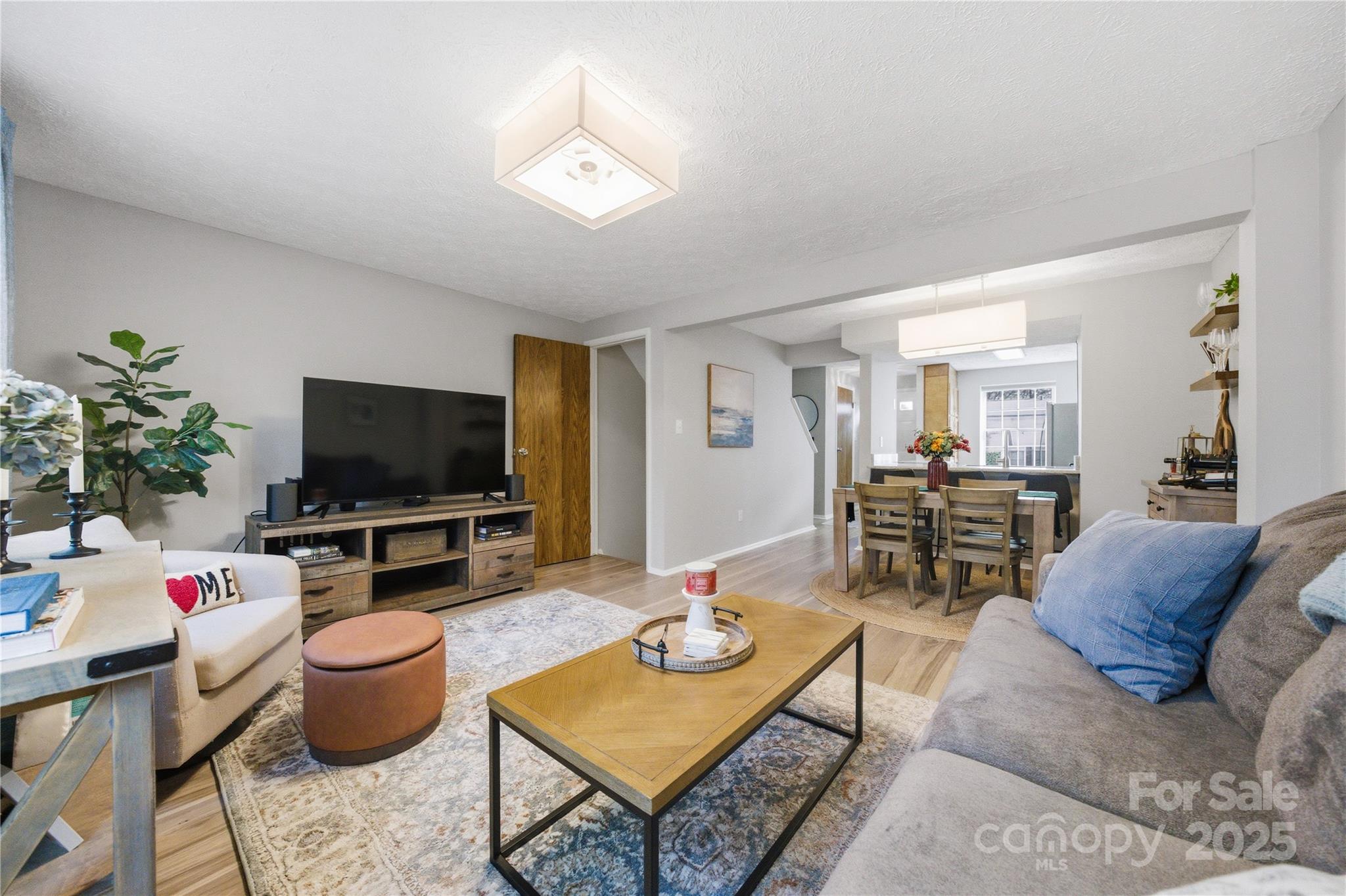 1235 Scaleybark Road Unit: C