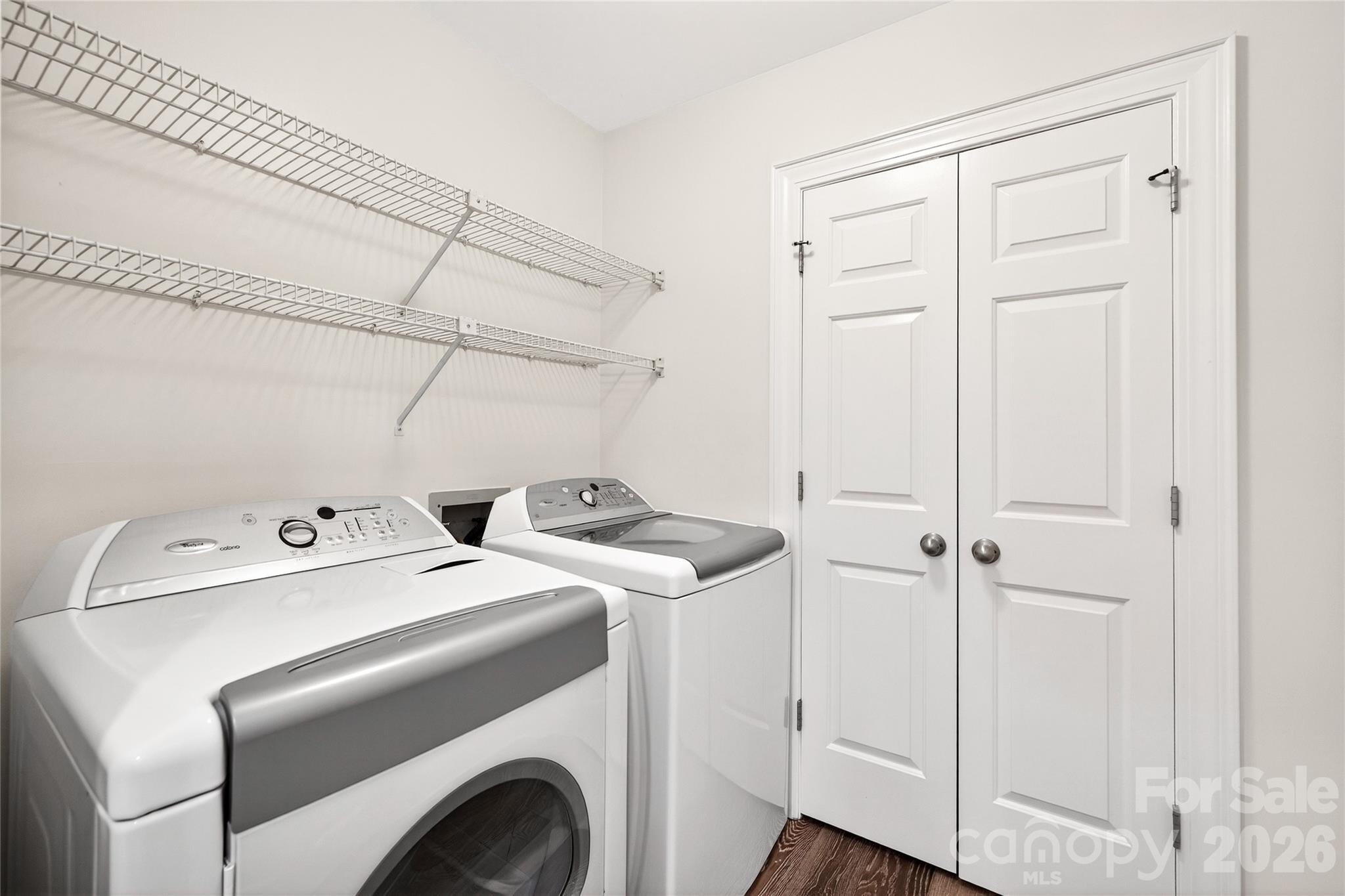 2220 Roswell Avenue Unit: D