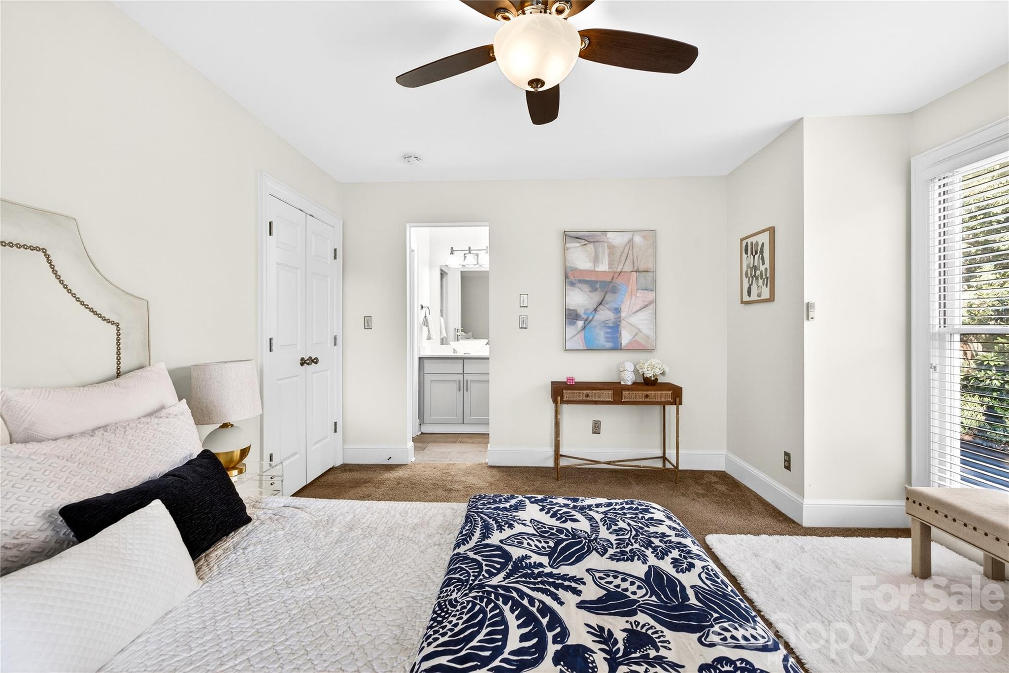 2220 Roswell Avenue Unit: D