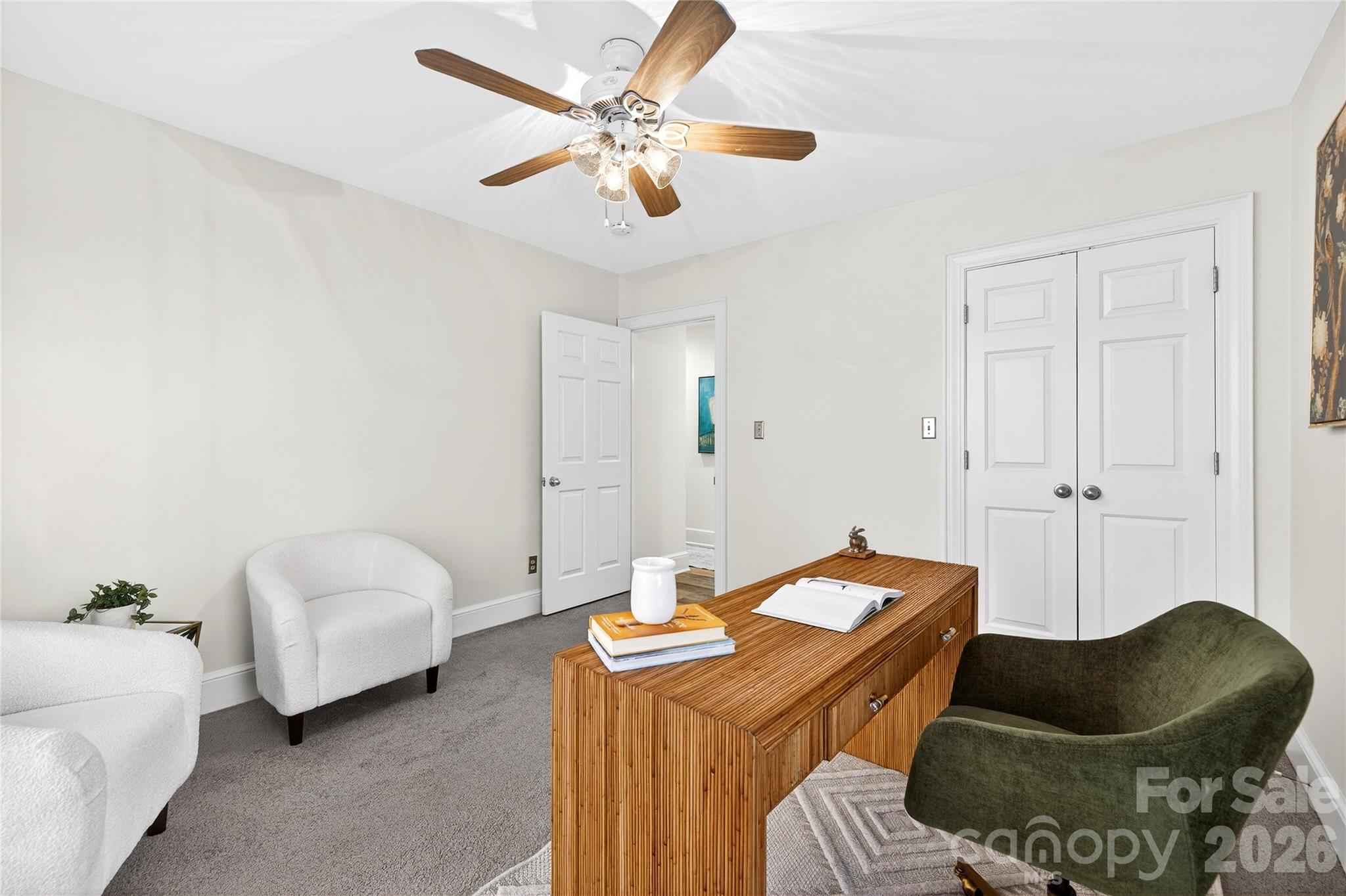 2220 Roswell Avenue Unit: D