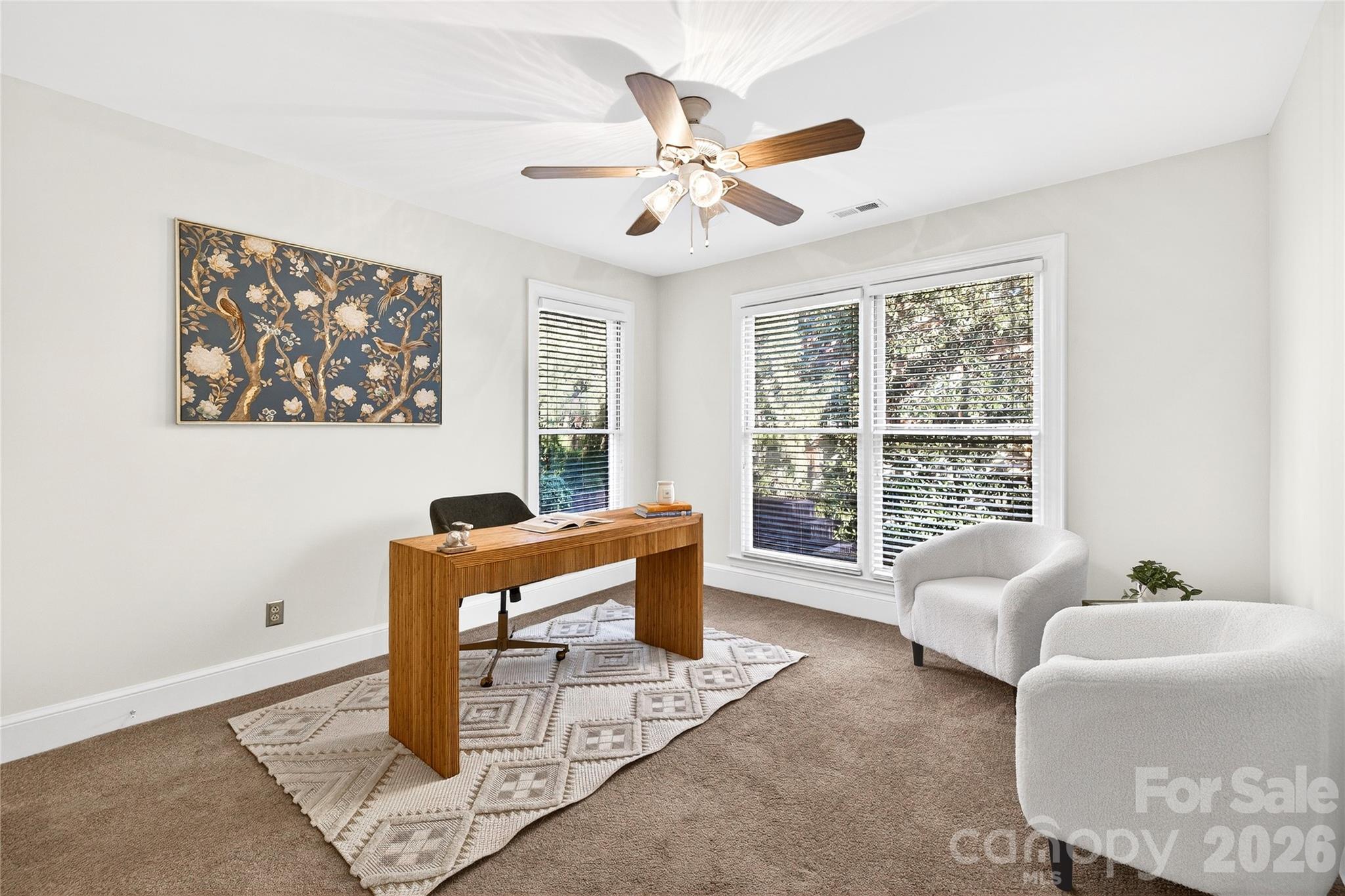 2220 Roswell Avenue Unit: D