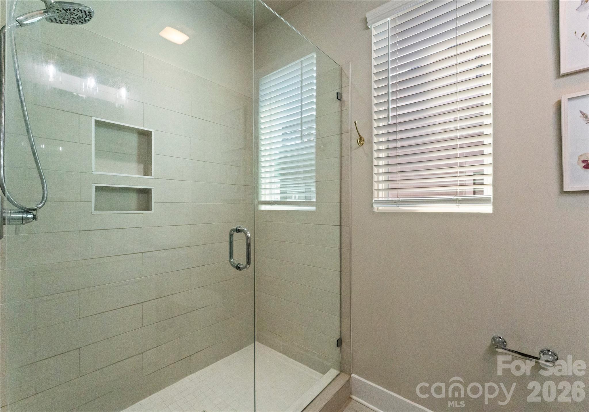 1707 Cannon View Lane