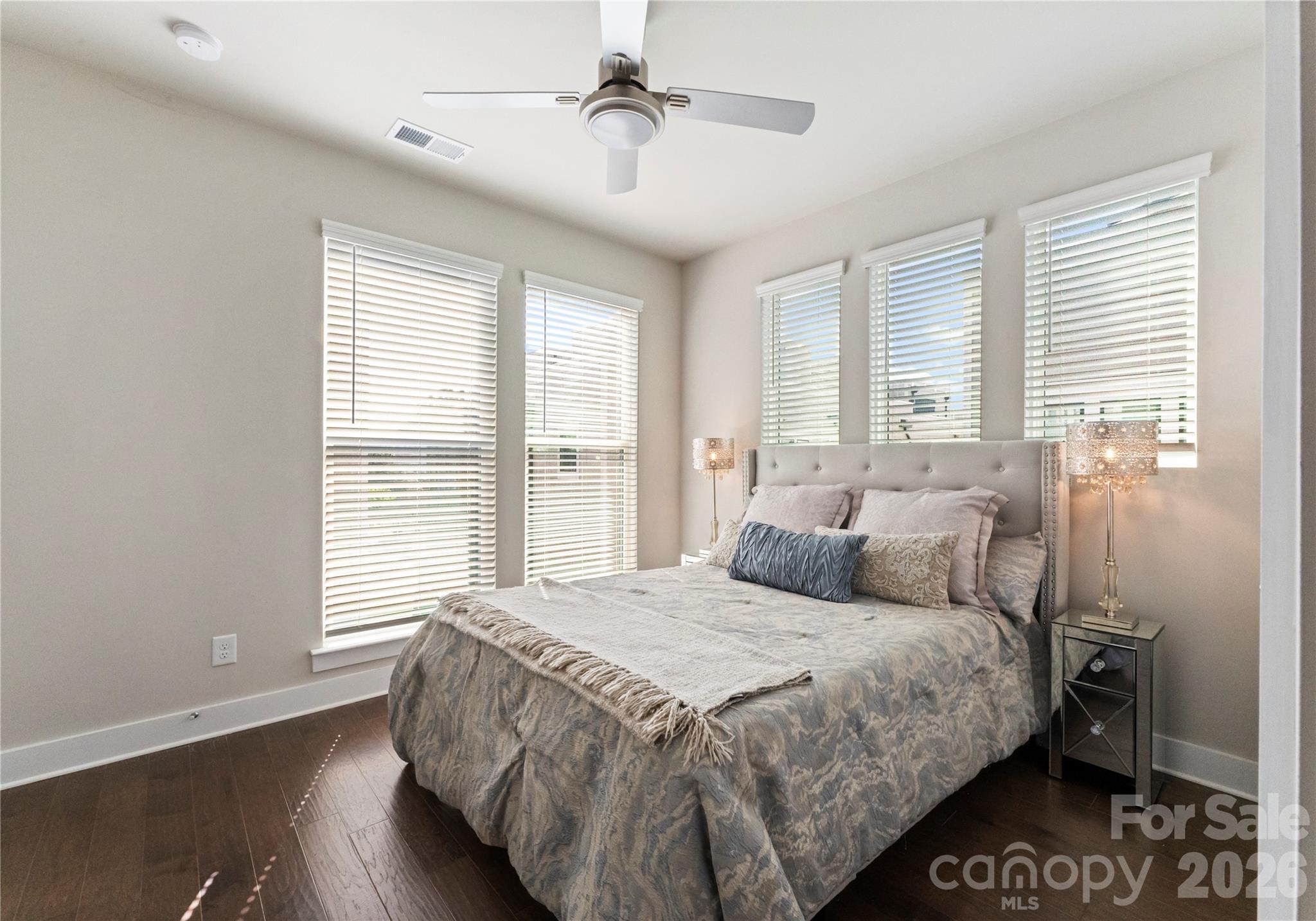 1707 Cannon View Lane