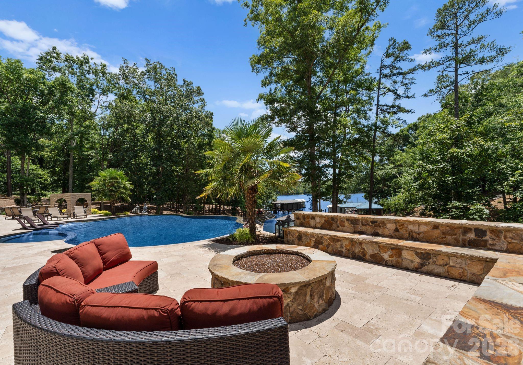 1220 Broadside Road