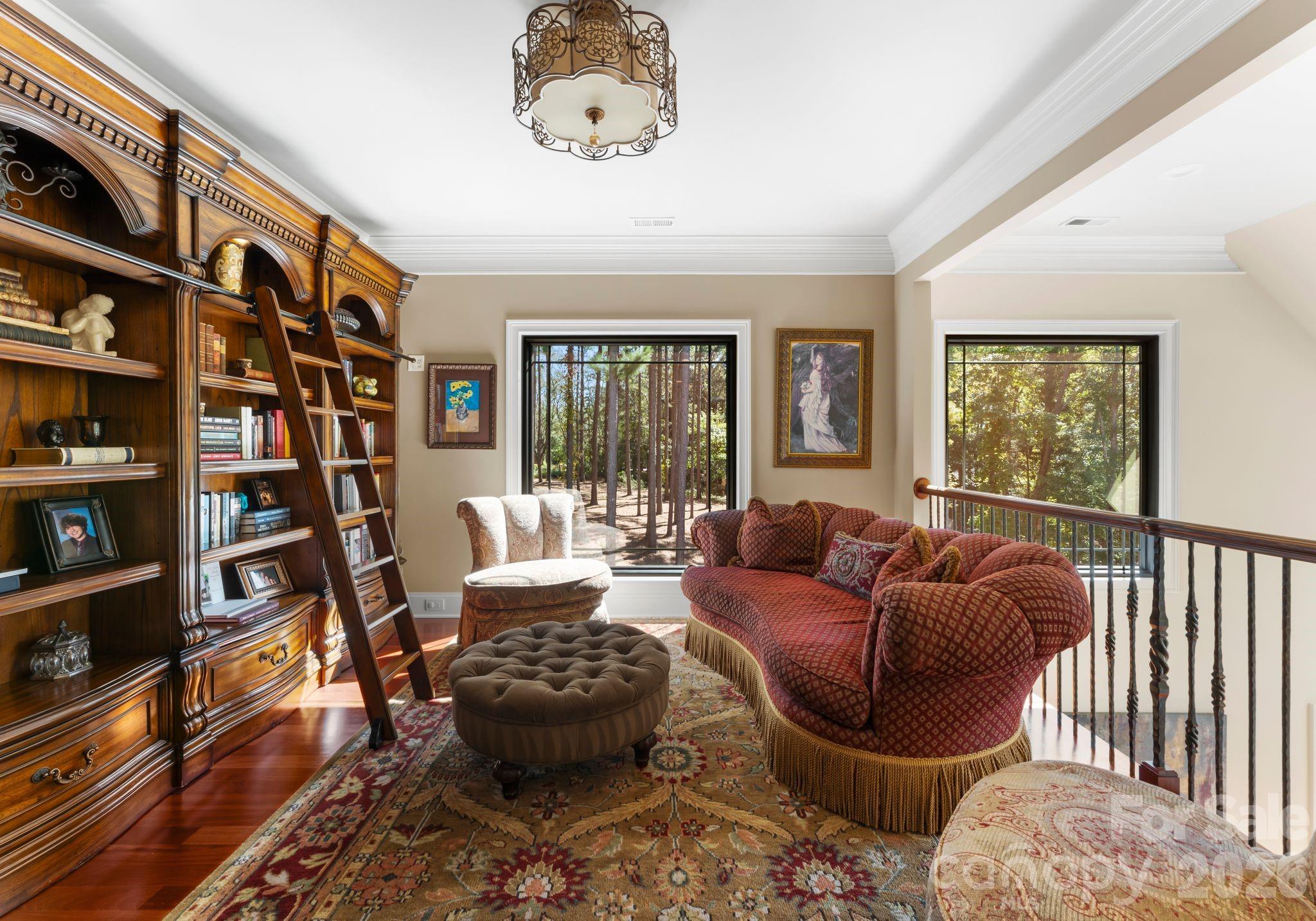 1220 Broadside Road
