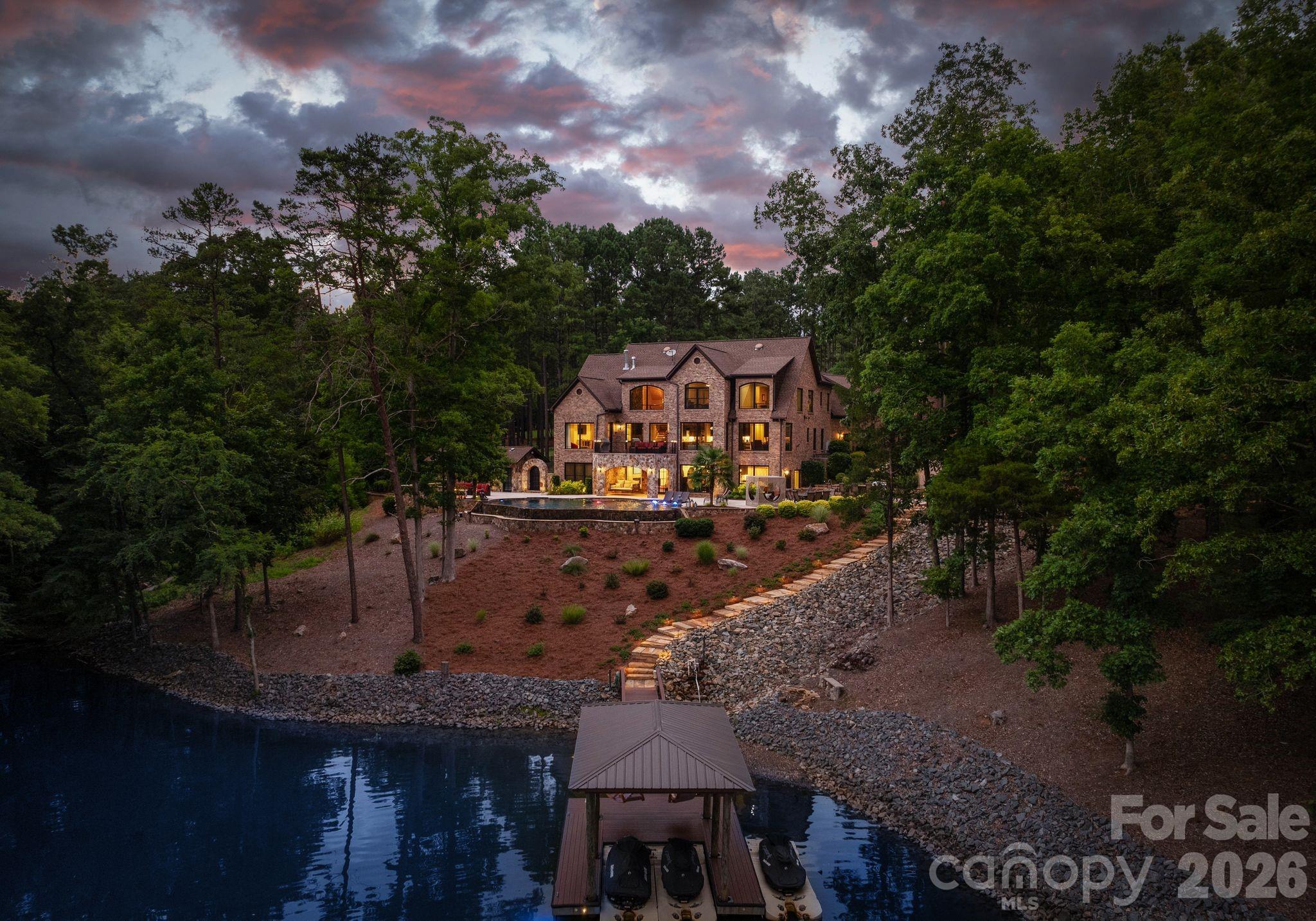 1220 Broadside Road