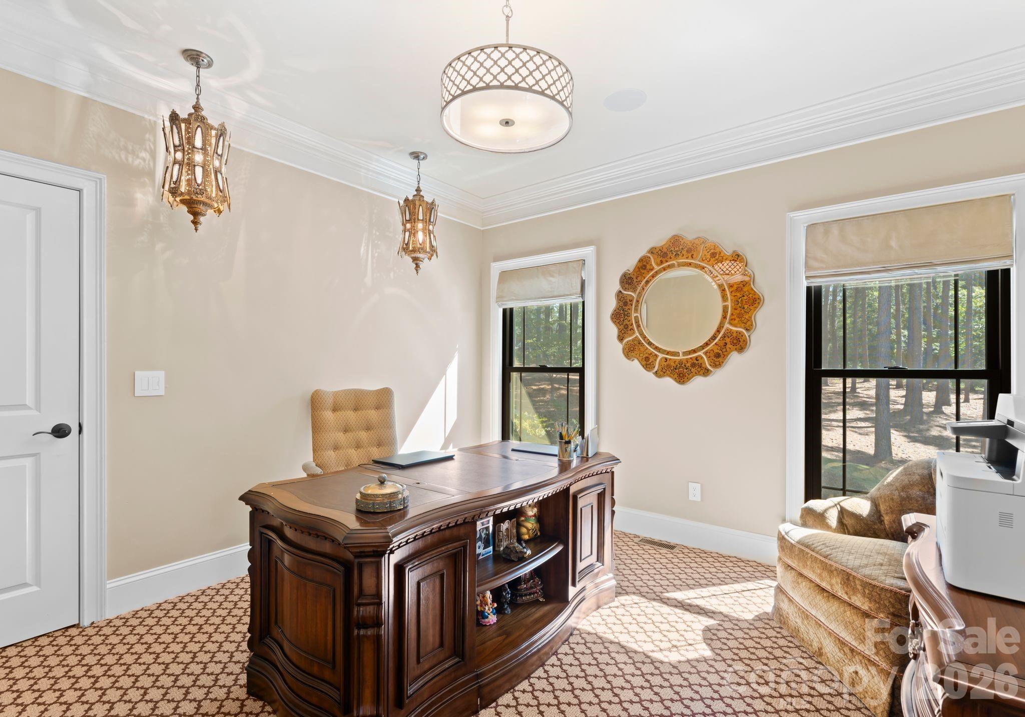 1220 Broadside Road