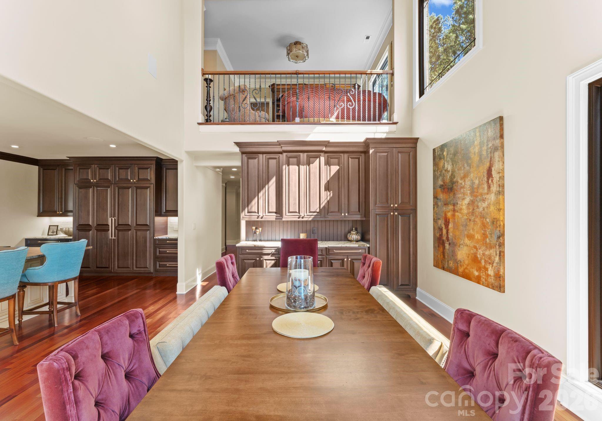 1220 Broadside Road
