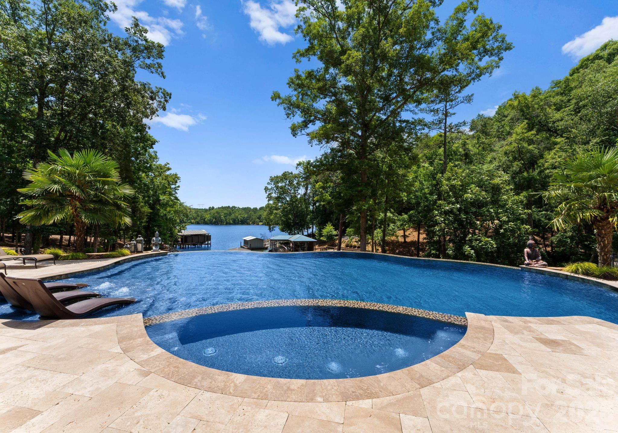 1220 Broadside Road