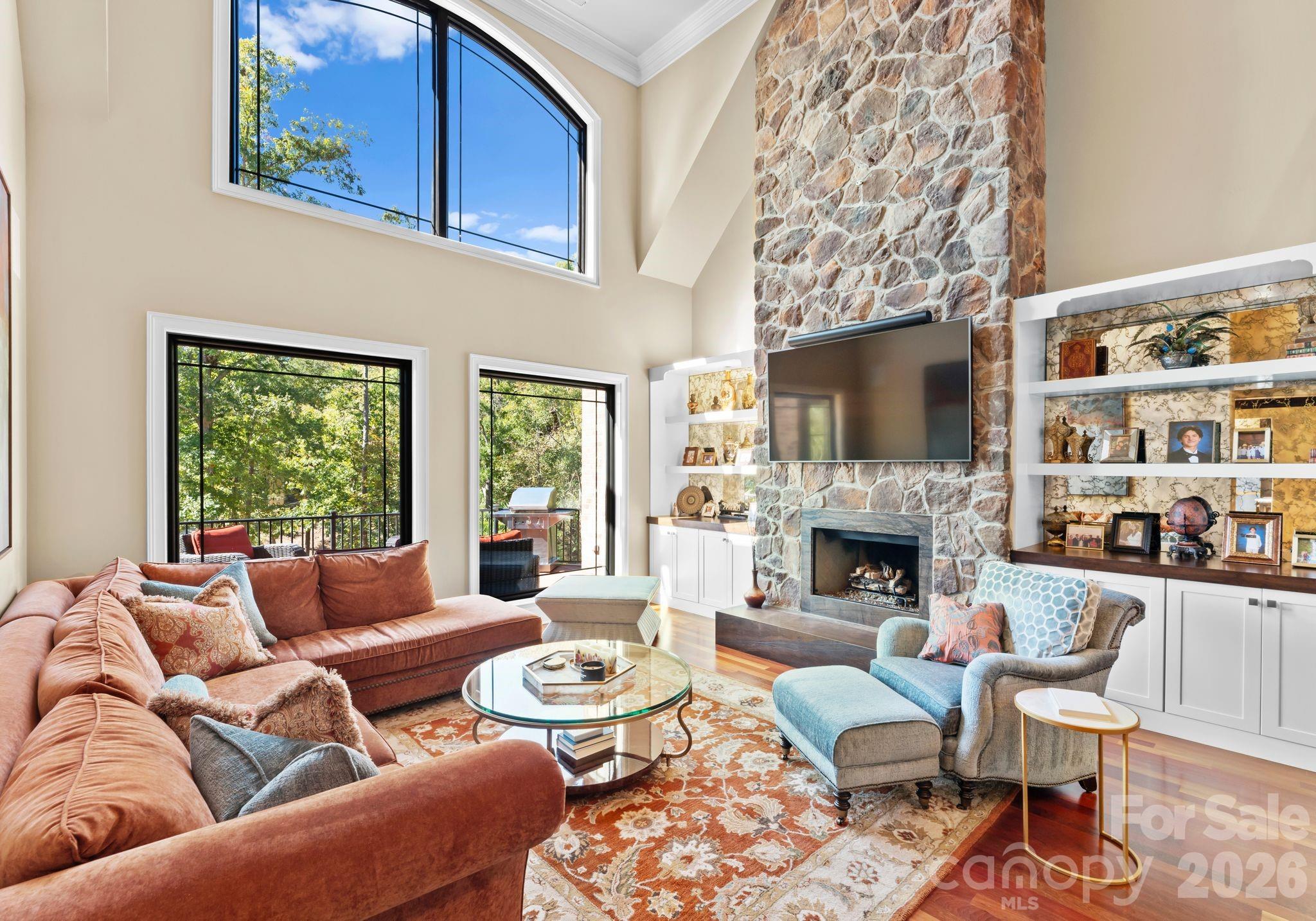 1220 Broadside Road