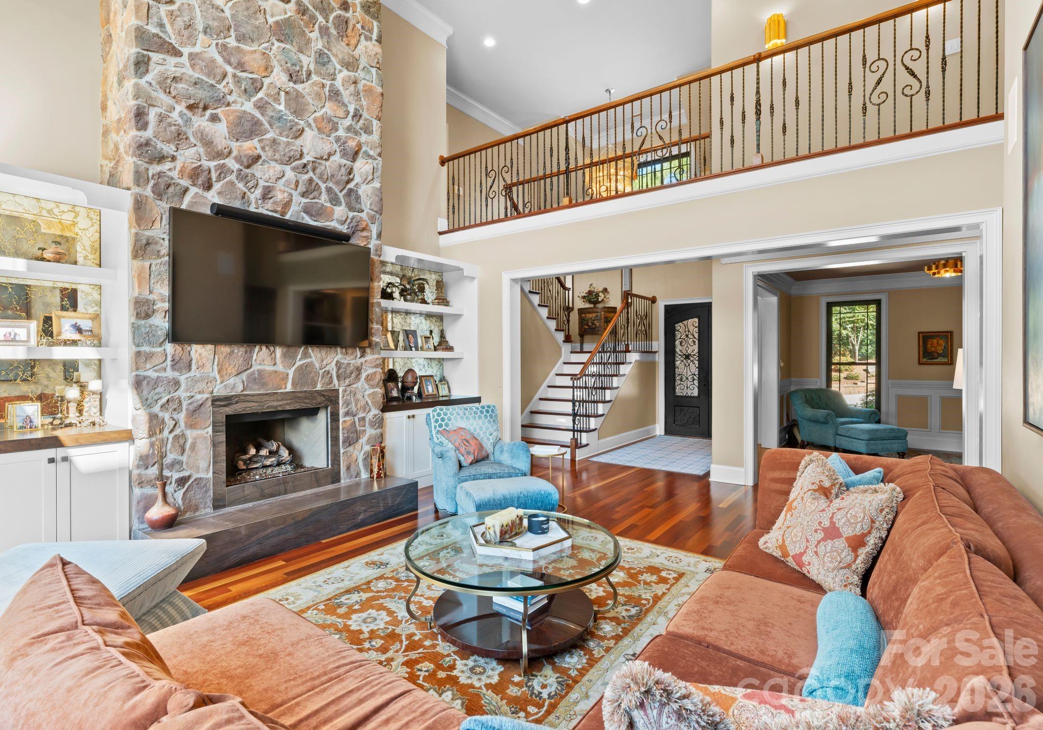 1220 Broadside Road