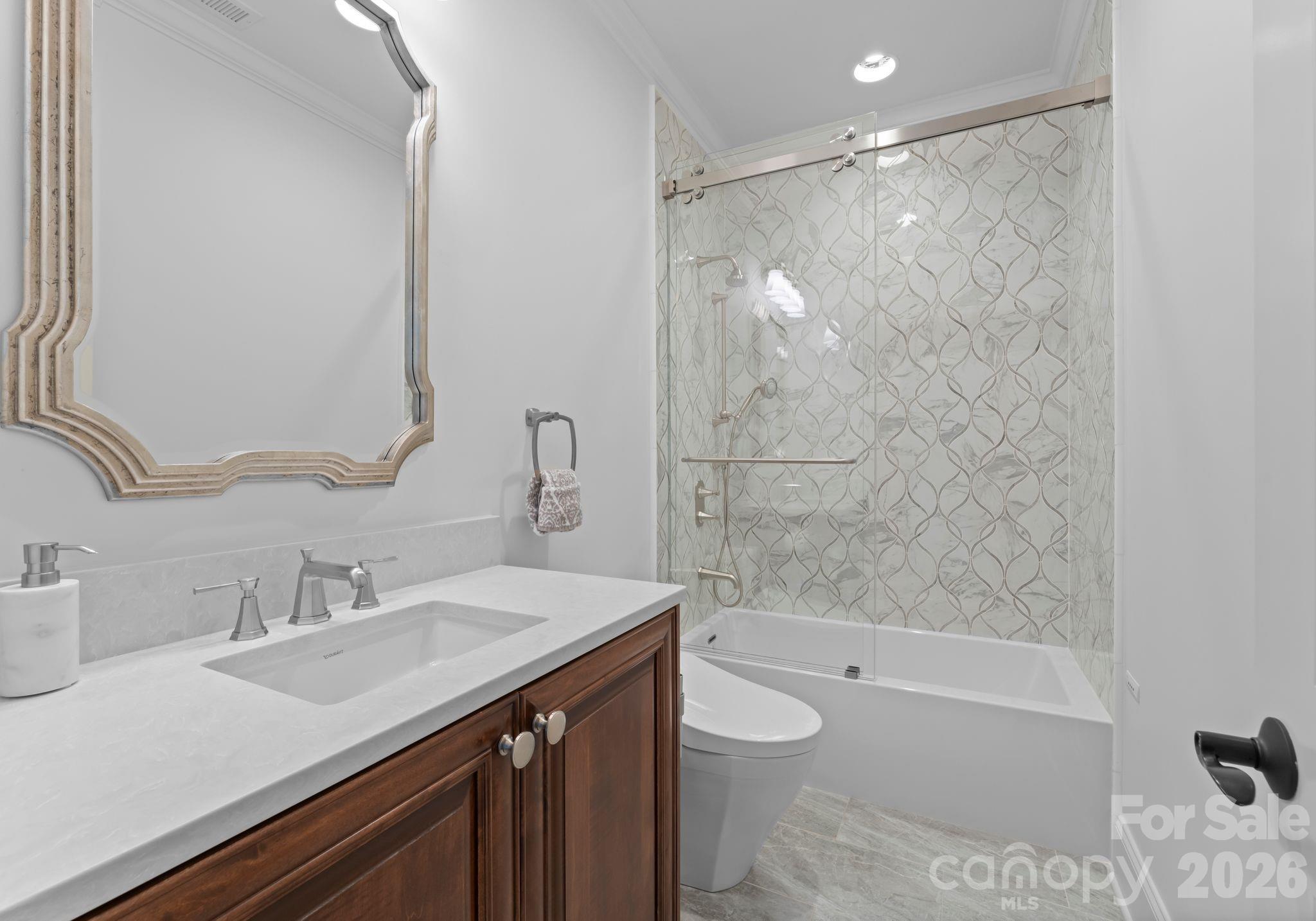 1220 Broadside Road