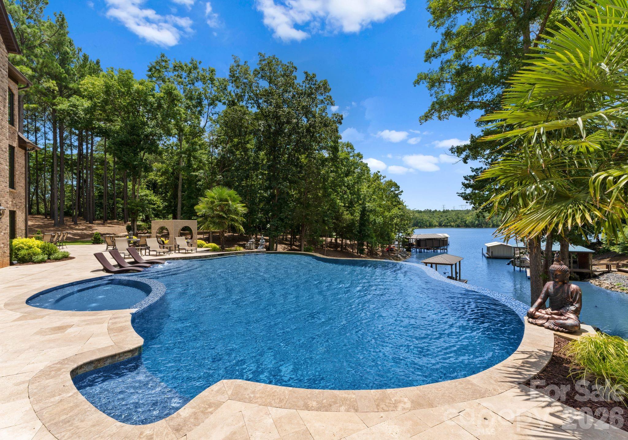 1220 Broadside Road
