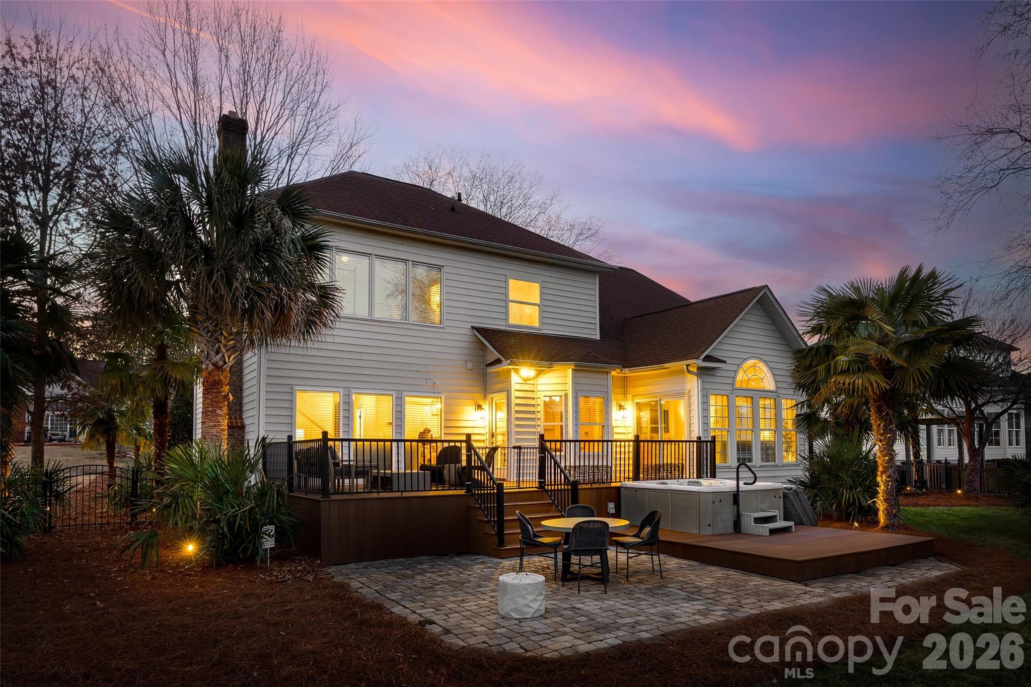 126 Chandeleur Drive