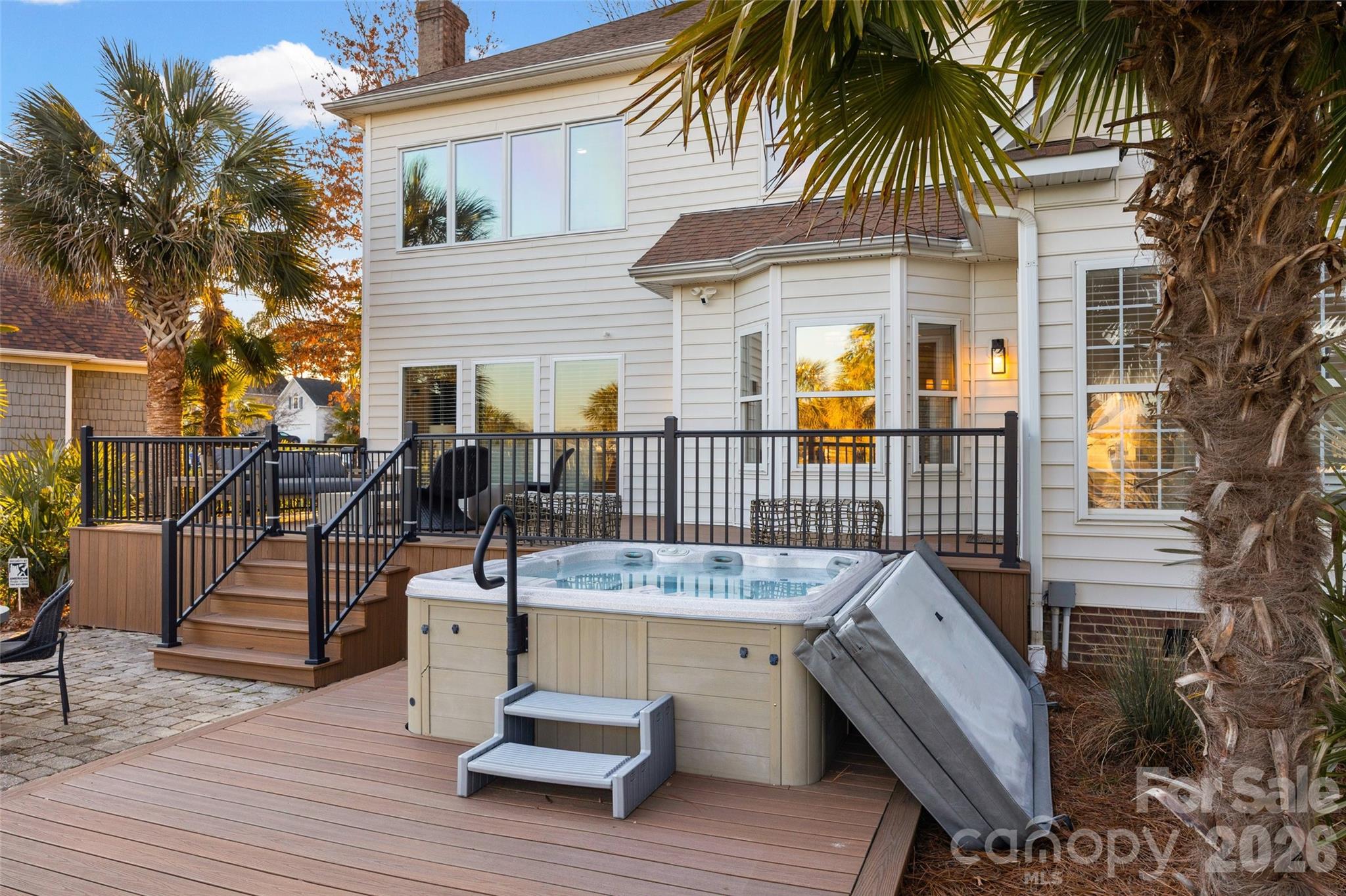 126 Chandeleur Drive