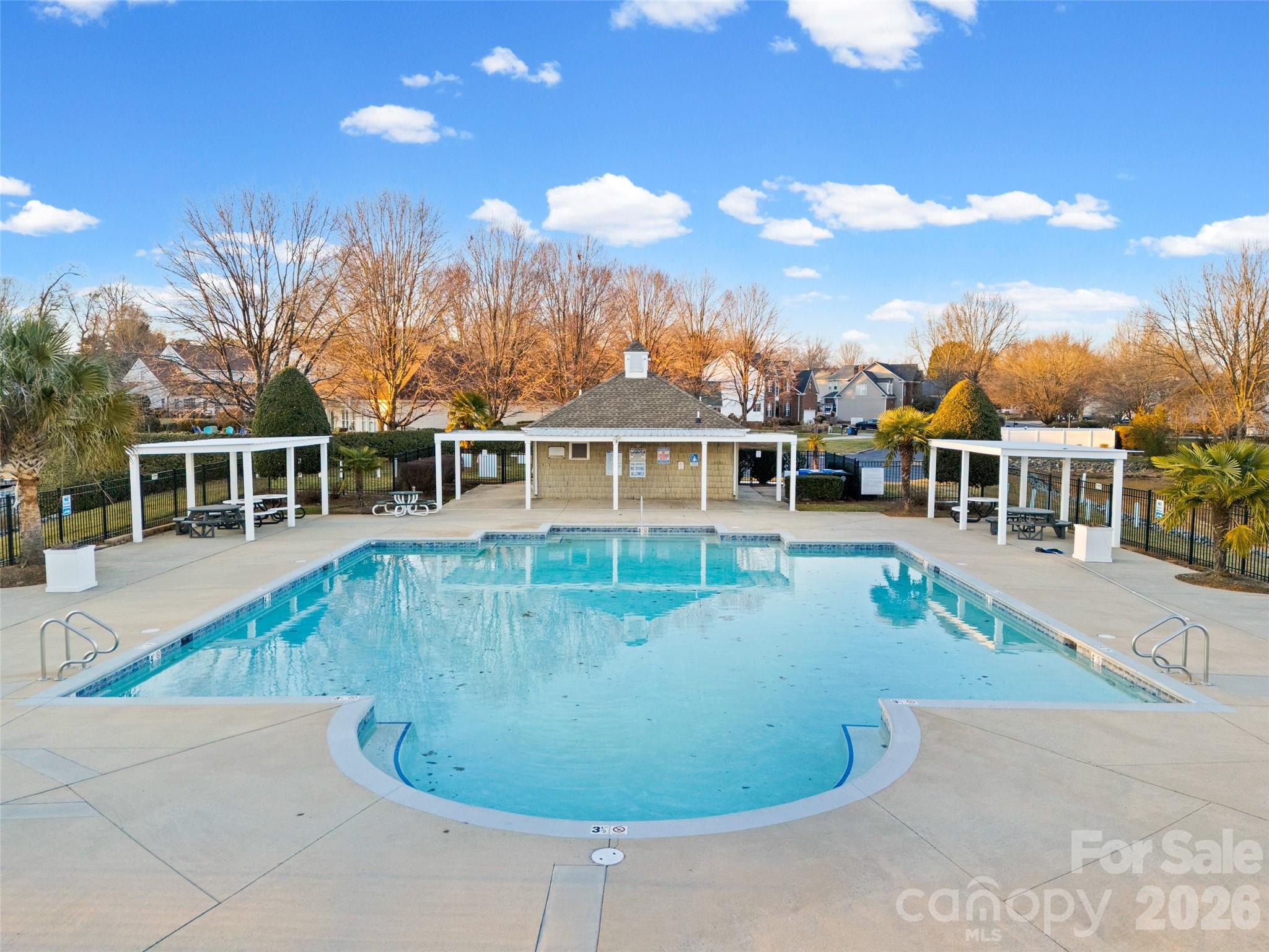 126 Chandeleur Drive