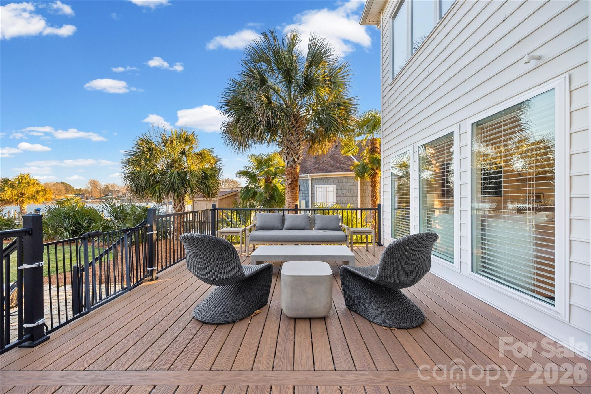 126 Chandeleur Drive