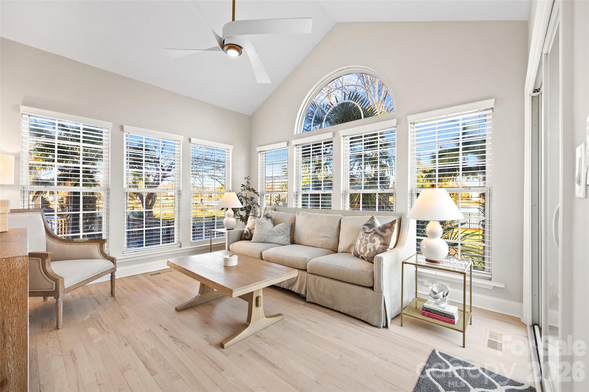 126 Chandeleur Drive