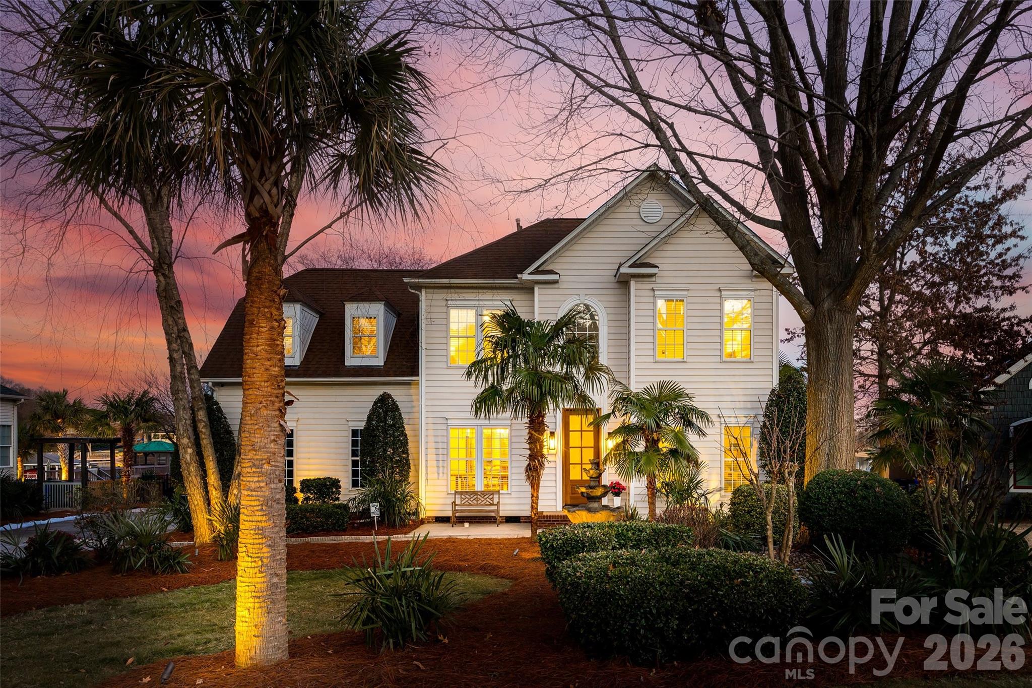 126 Chandeleur Drive