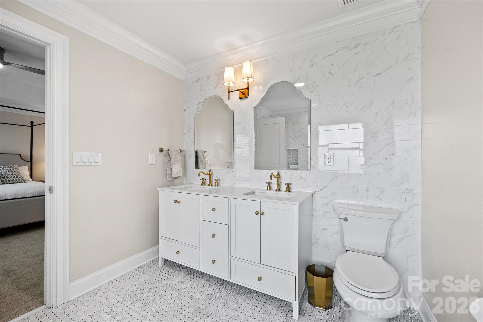 126 Chandeleur Drive