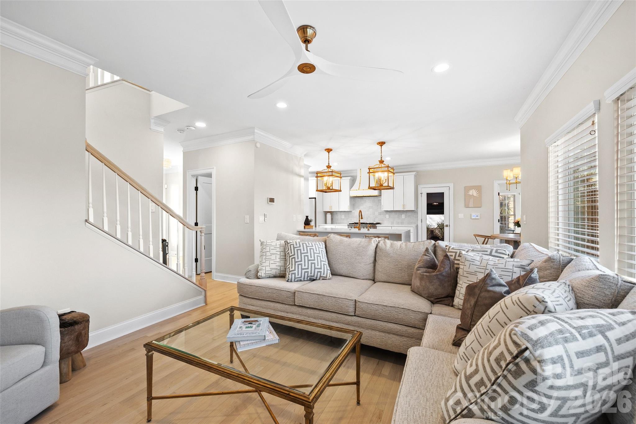 126 Chandeleur Drive