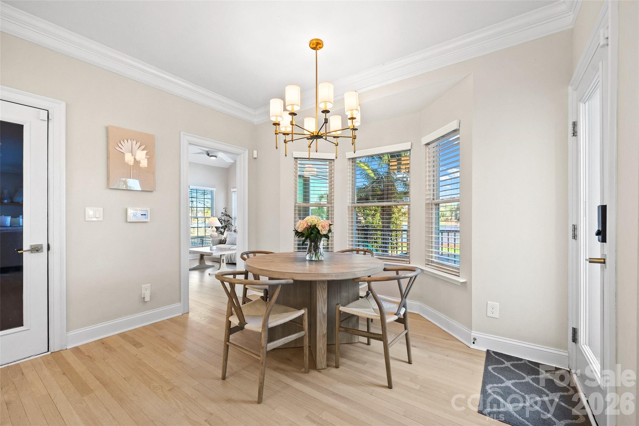 126 Chandeleur Drive