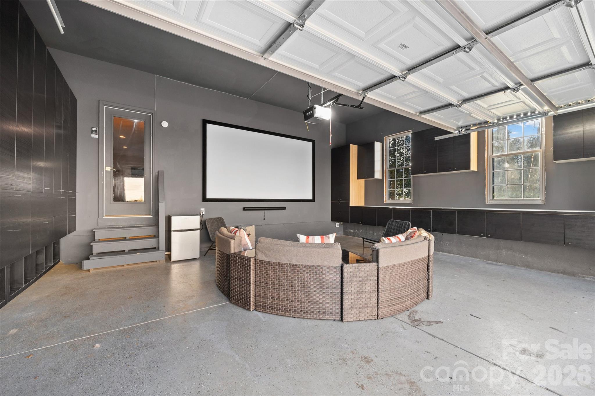 126 Chandeleur Drive