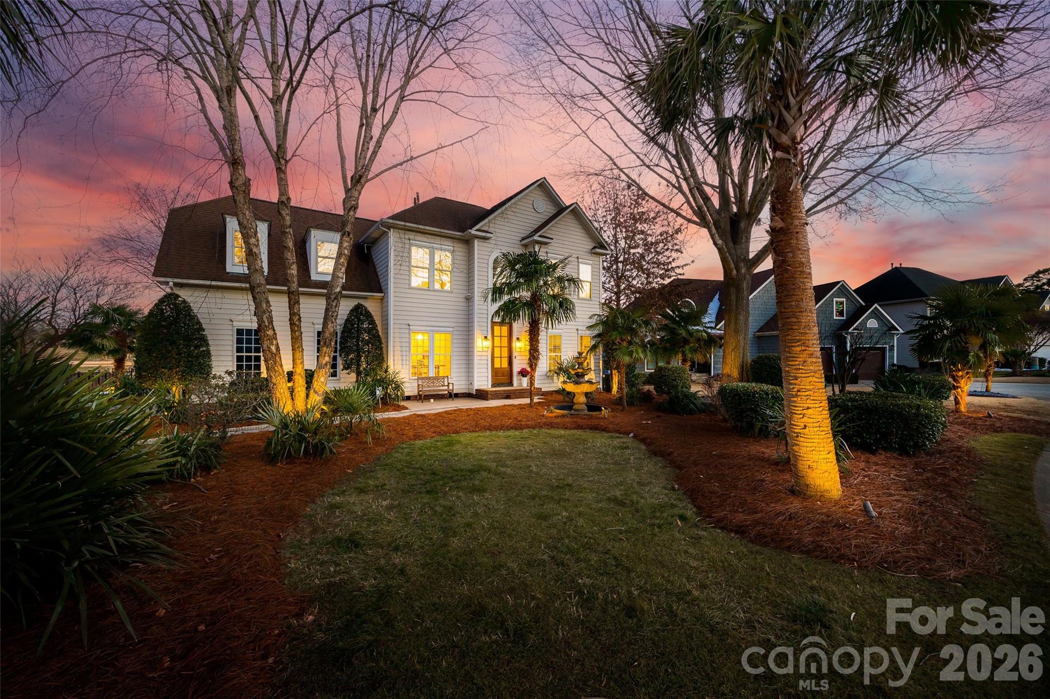 126 Chandeleur Drive