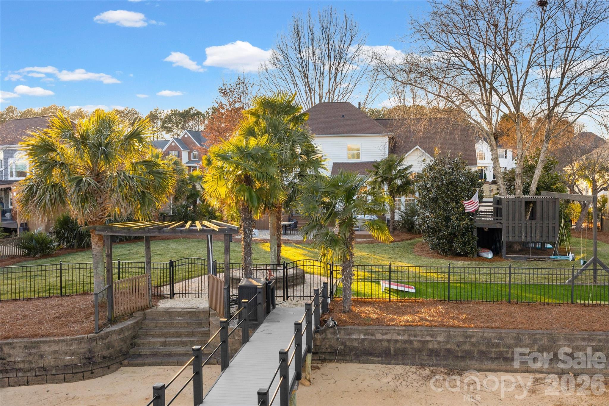 126 Chandeleur Drive