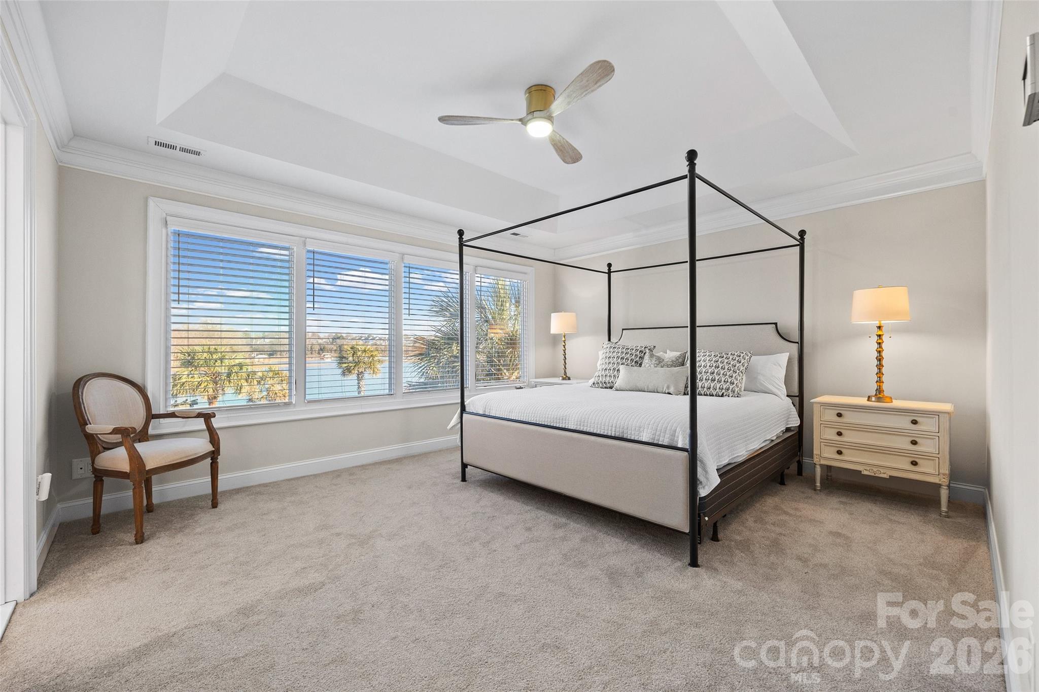 126 Chandeleur Drive