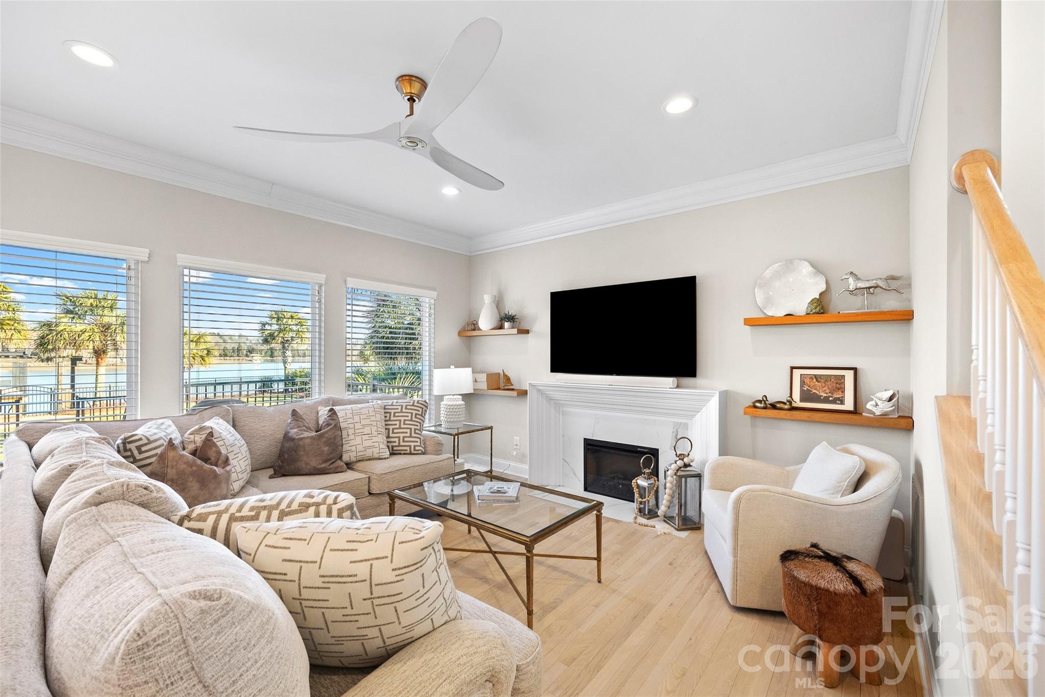 126 Chandeleur Drive