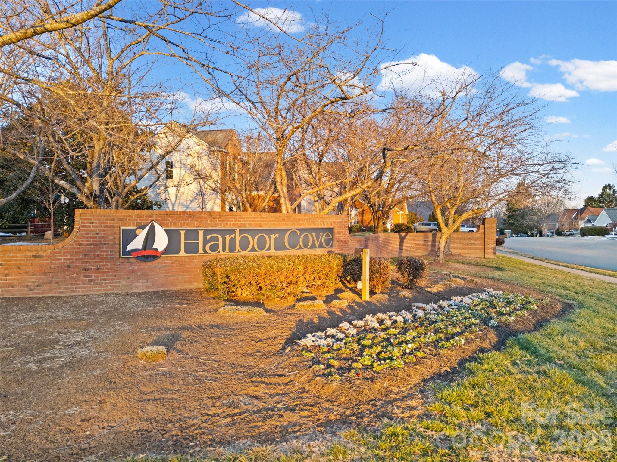 126 Chandeleur Drive