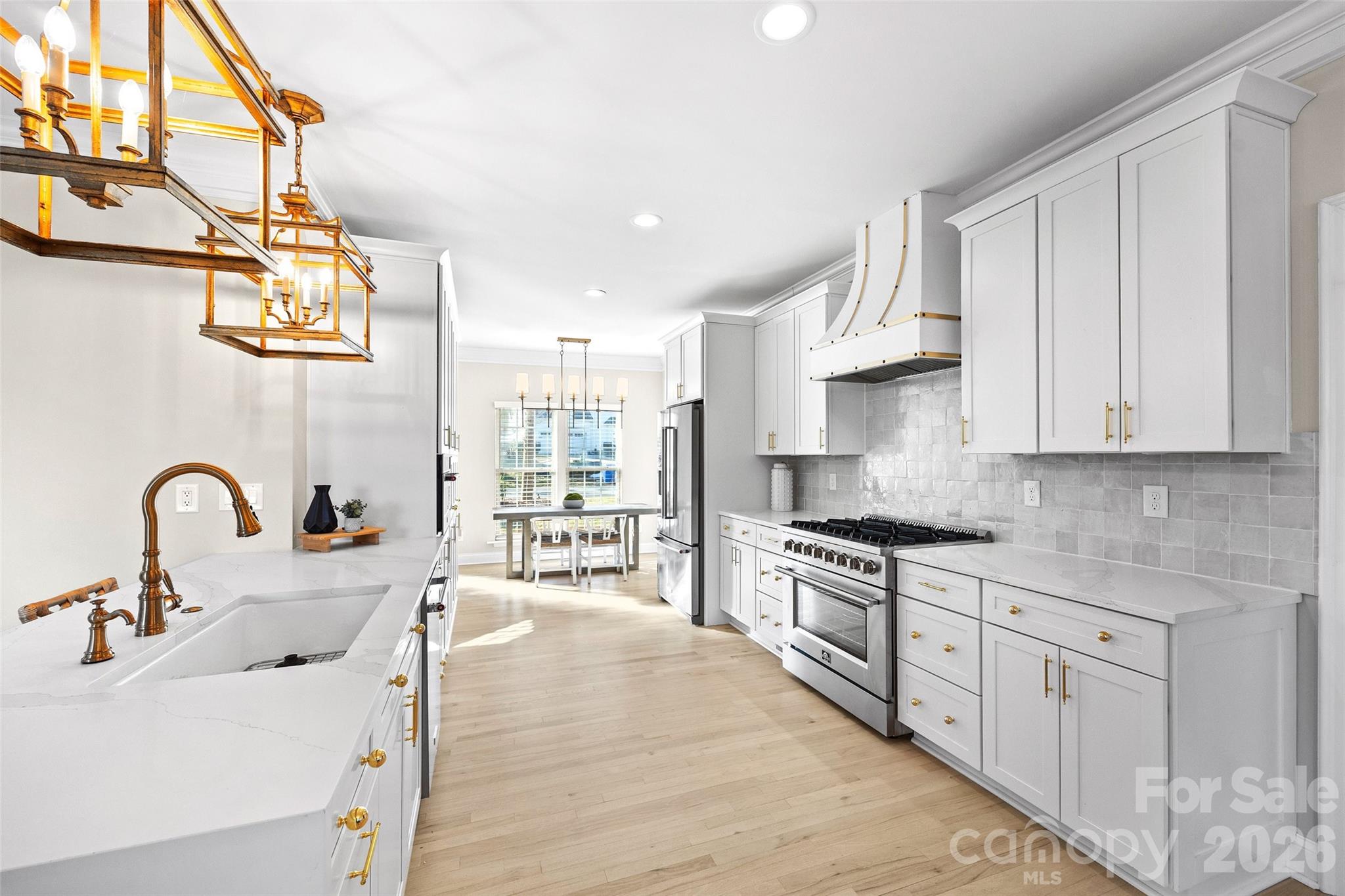 126 Chandeleur Drive