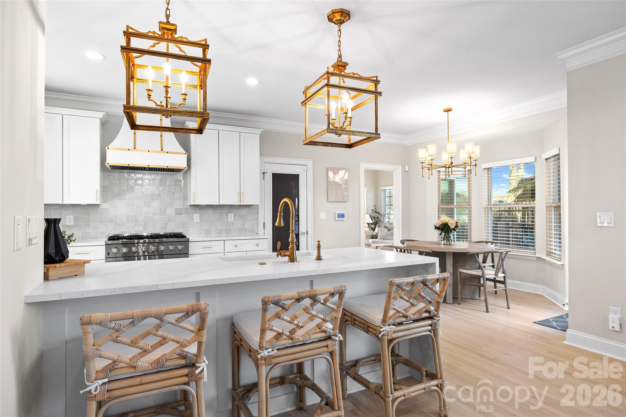 126 Chandeleur Drive