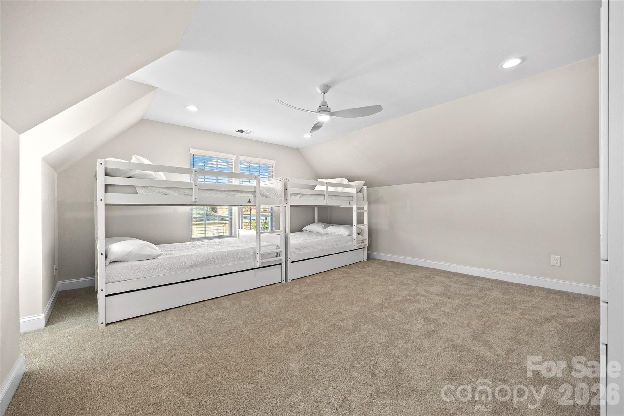 126 Chandeleur Drive