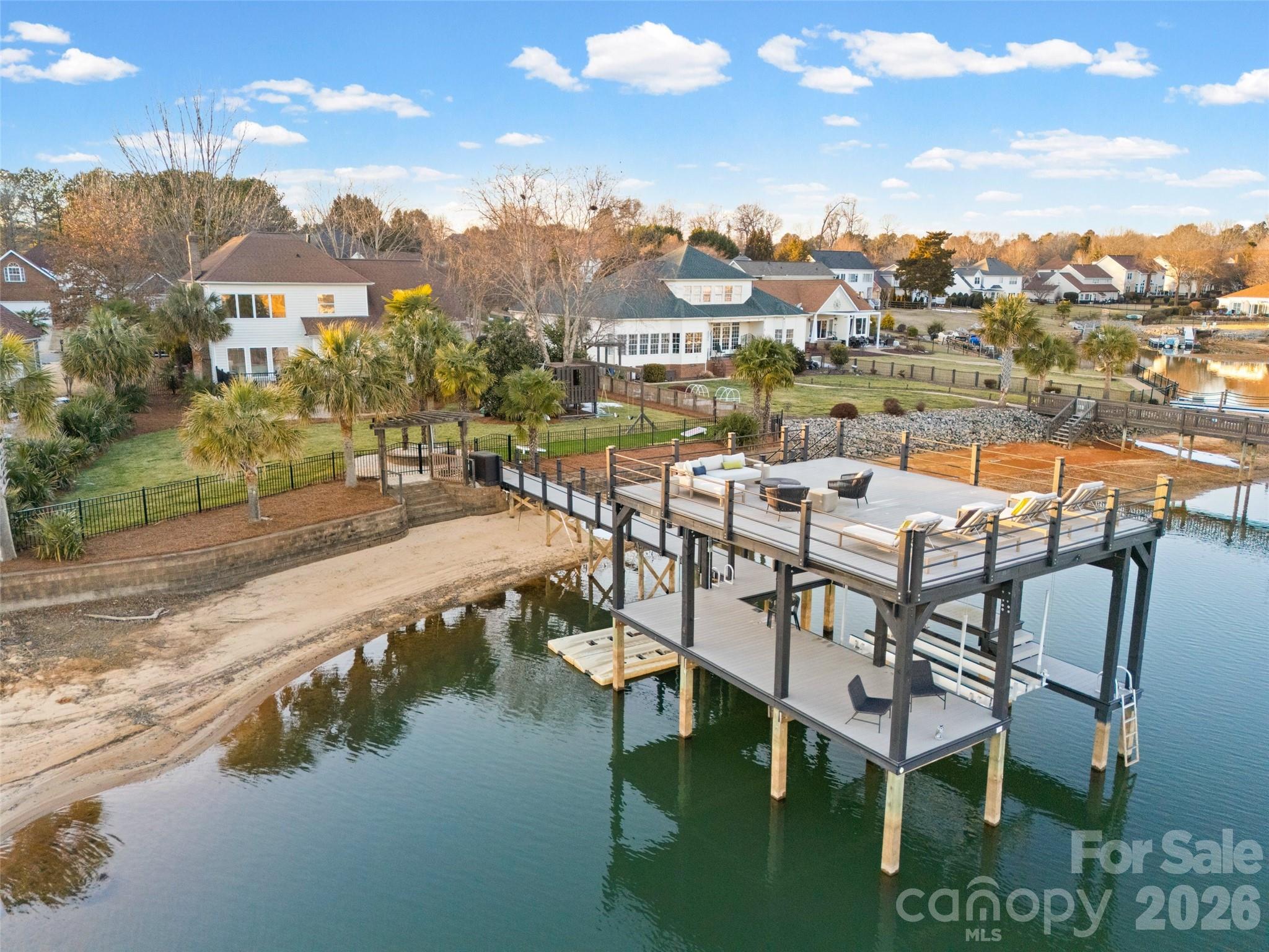 126 Chandeleur Drive