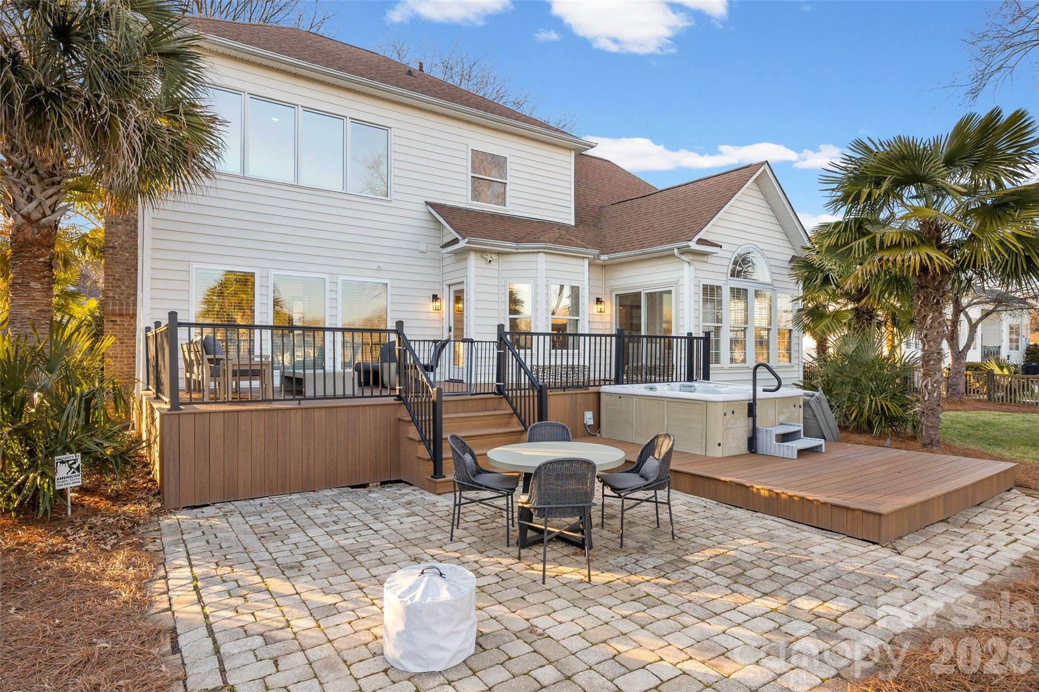 126 Chandeleur Drive