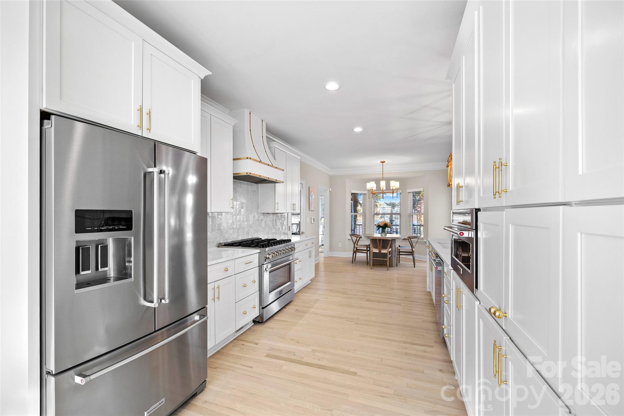 126 Chandeleur Drive
