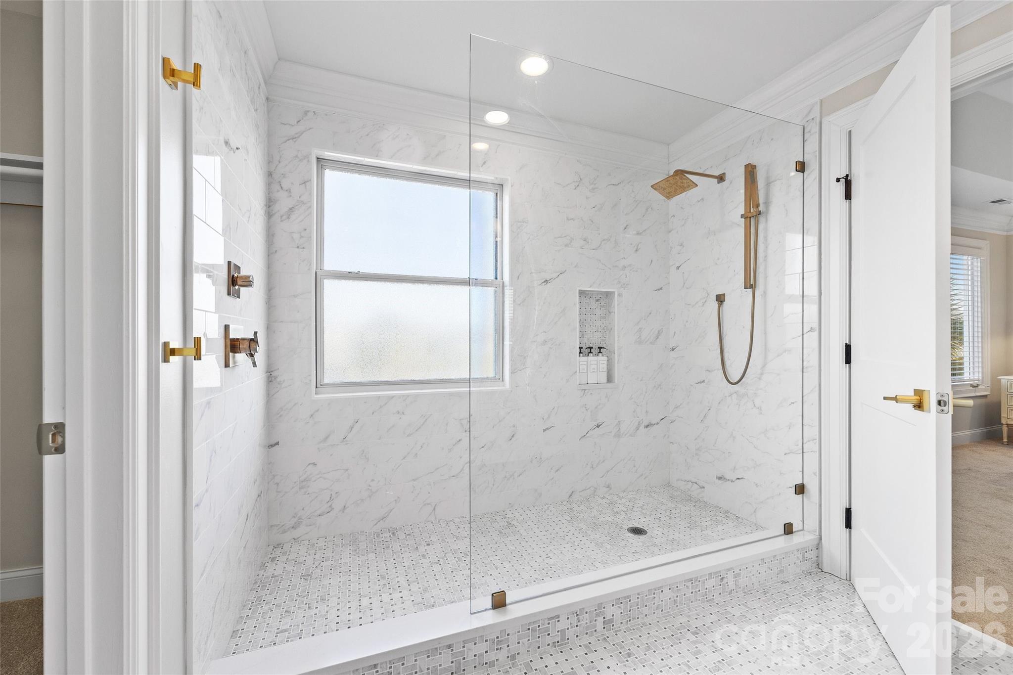 126 Chandeleur Drive