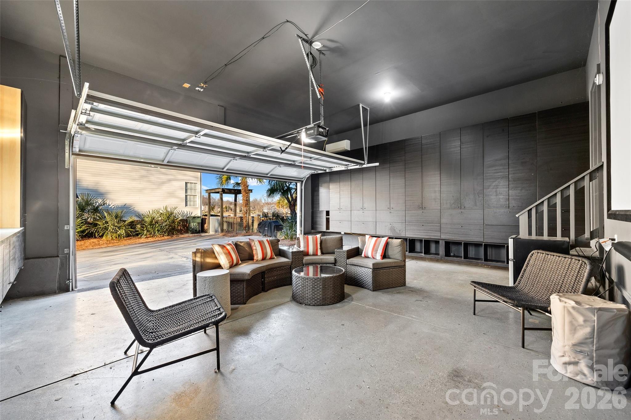 126 Chandeleur Drive