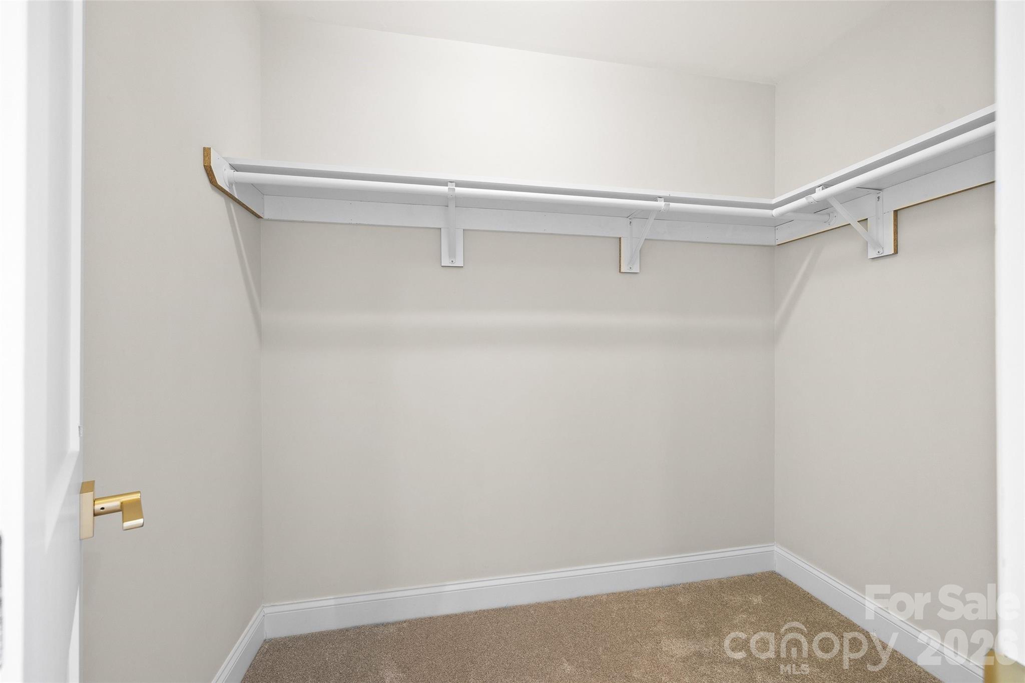 126 Chandeleur Drive