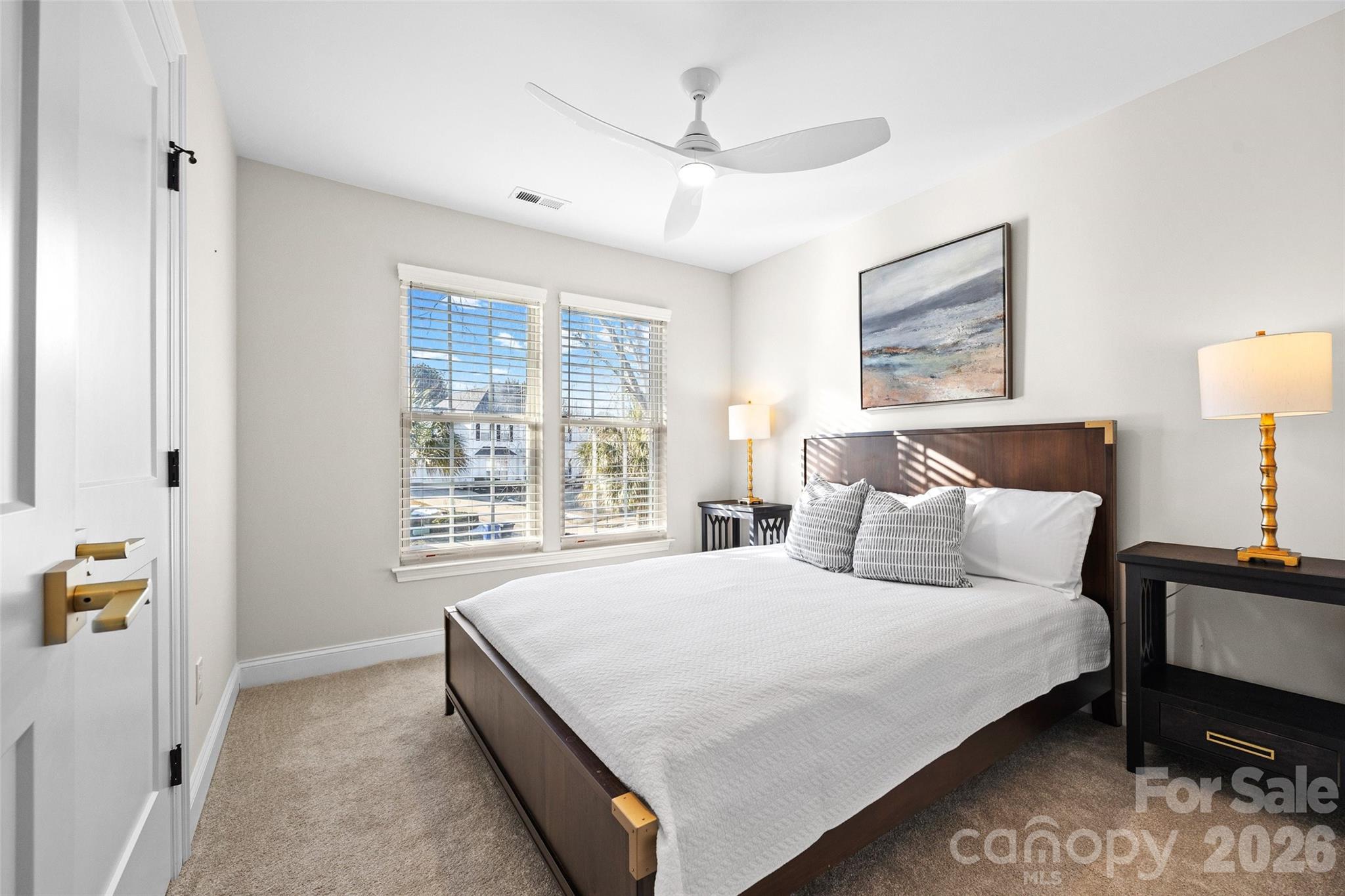 126 Chandeleur Drive