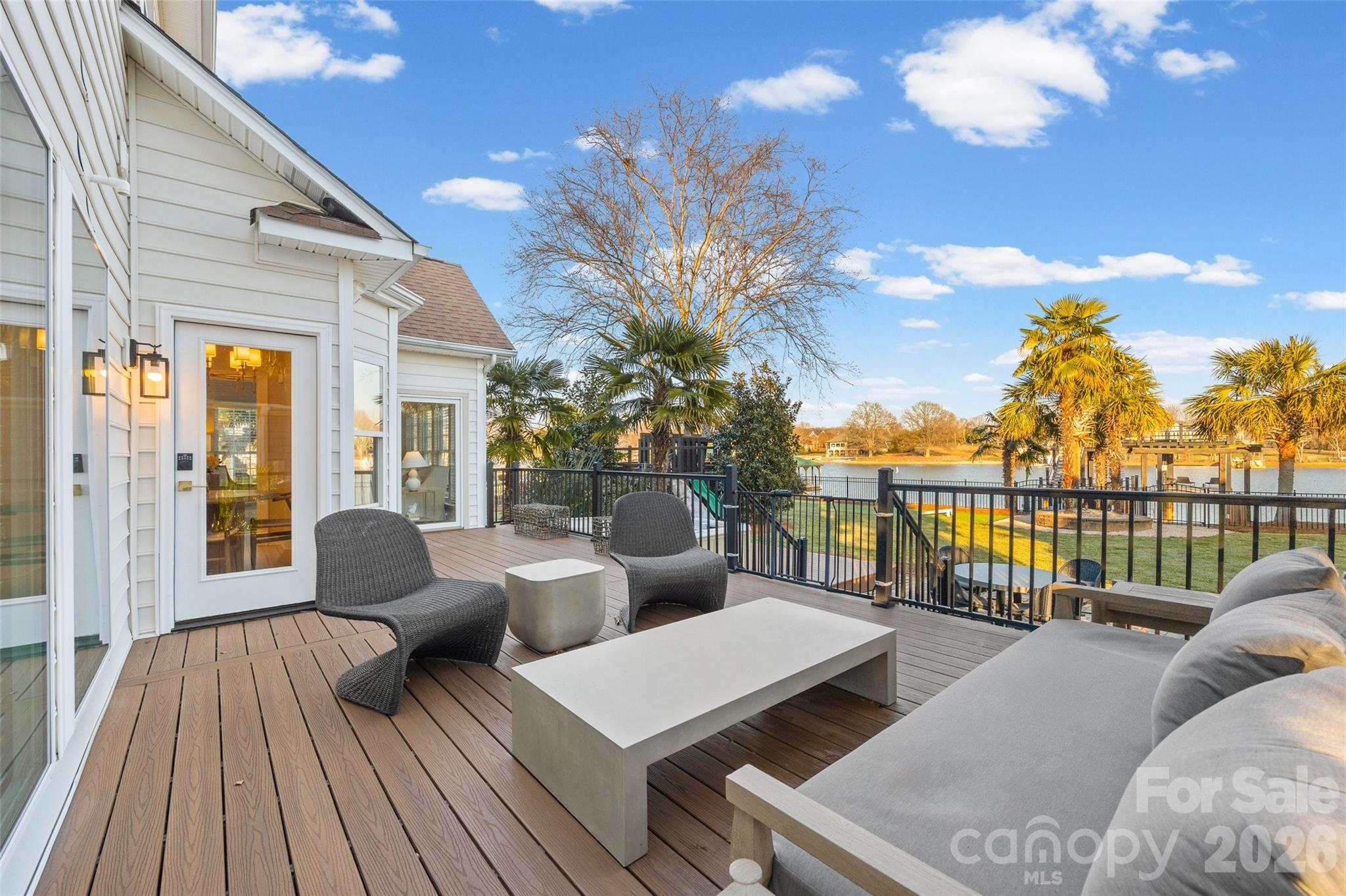 126 Chandeleur Drive
