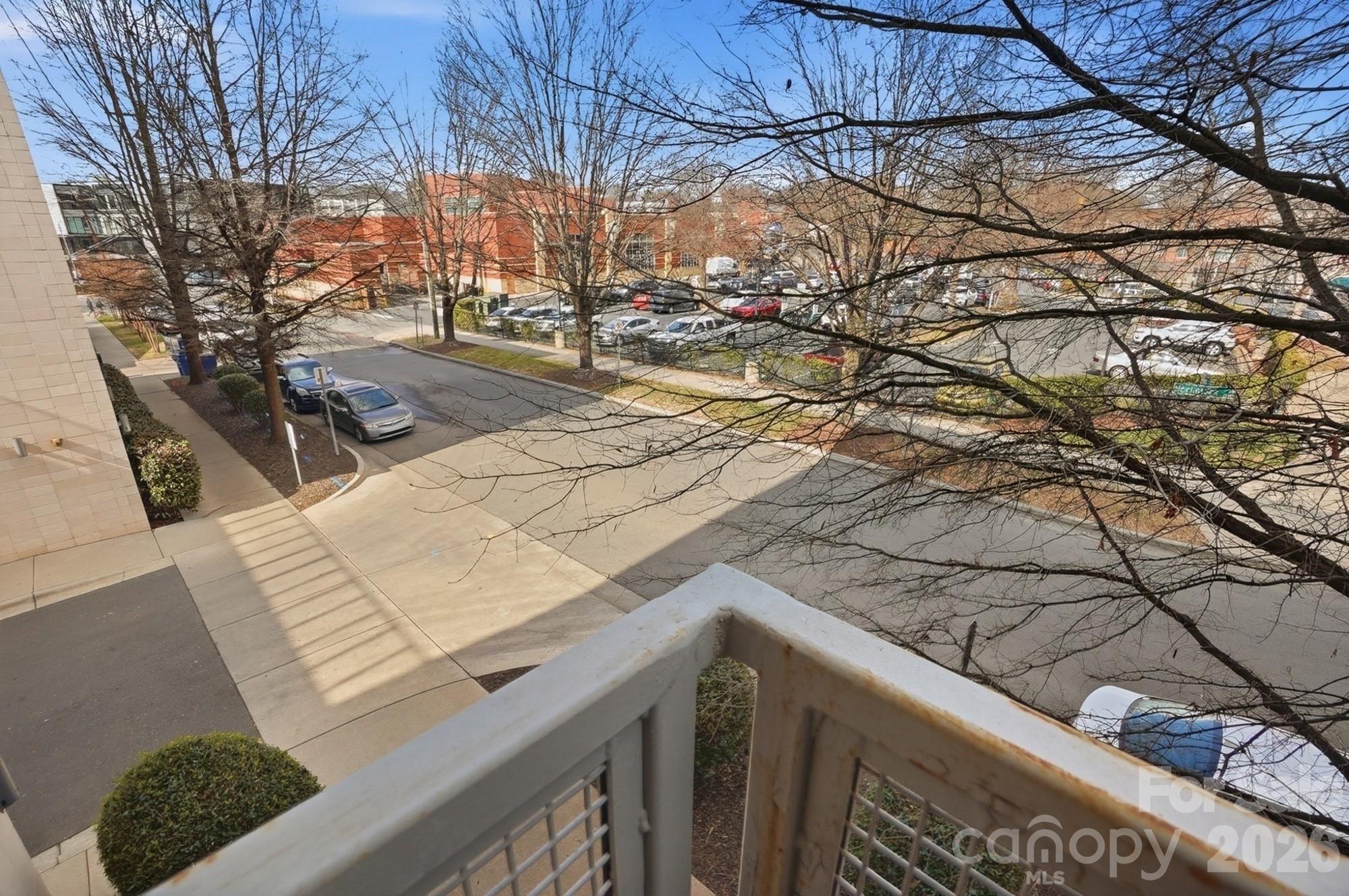 2116 McClintock Road Unit: 221