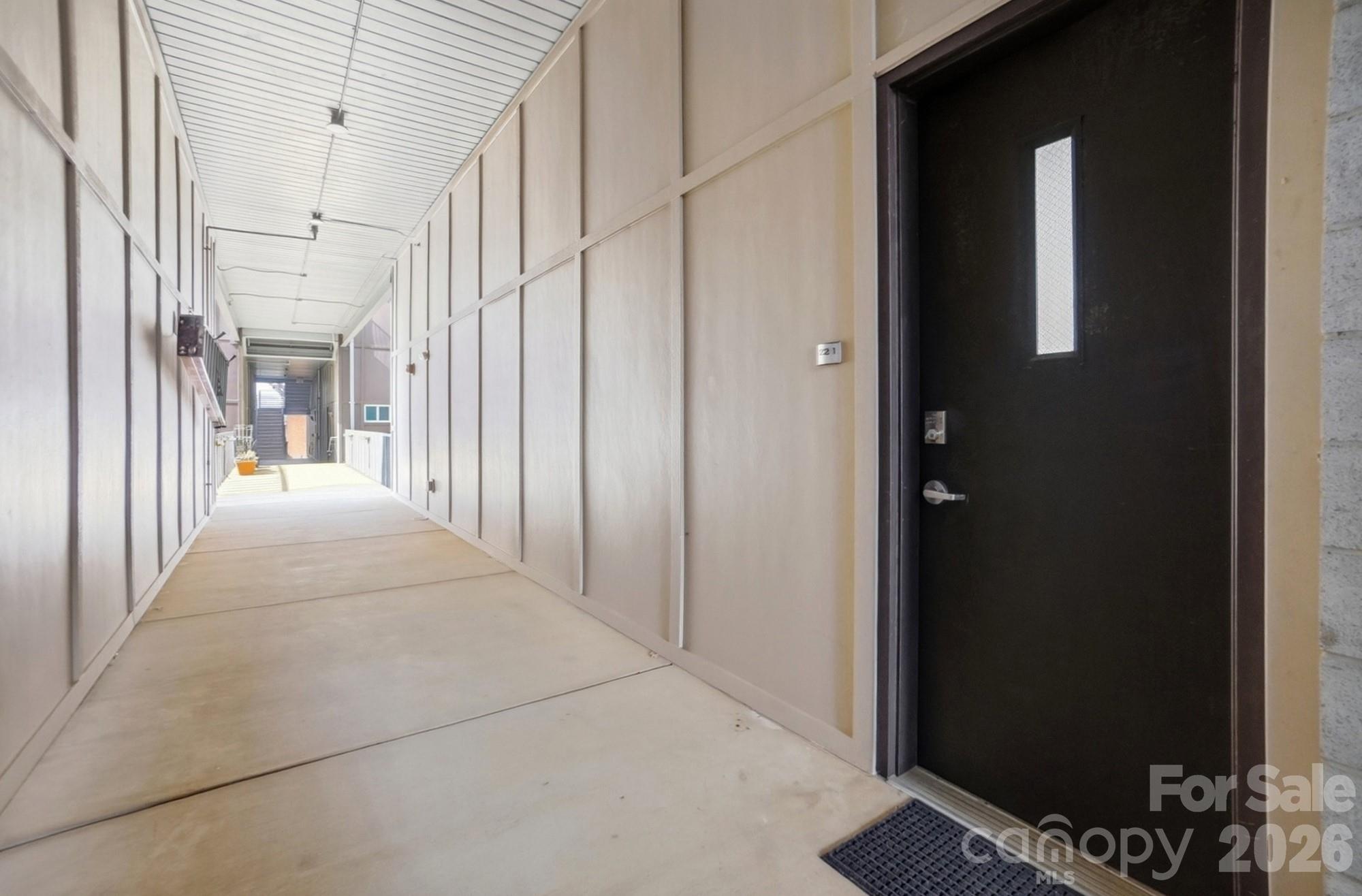 2116 McClintock Road Unit: 221